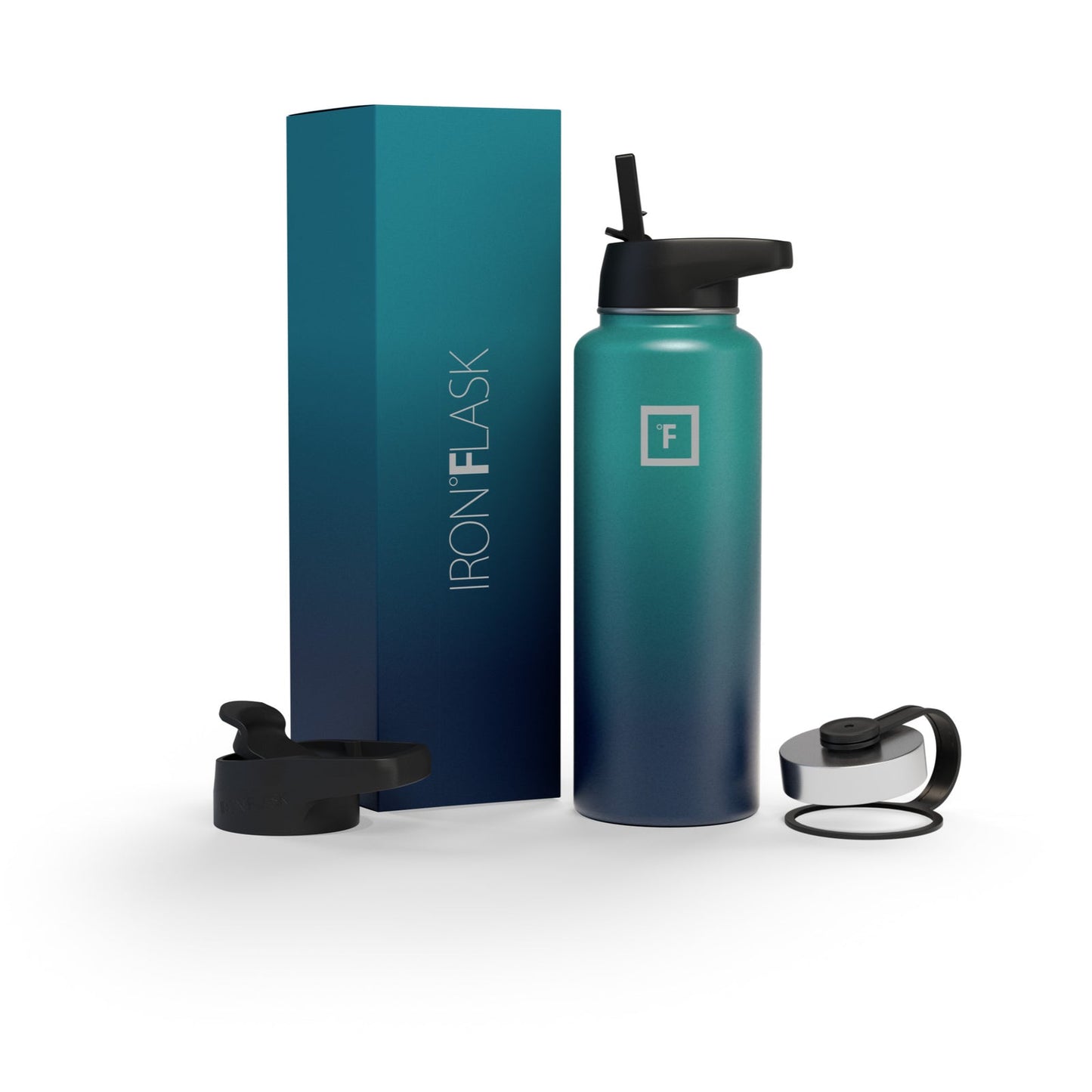 wide-mouth-water-bottle-k3 40ozBOXLOOK2_Straight_STRW_DARKNIGHT.jpg