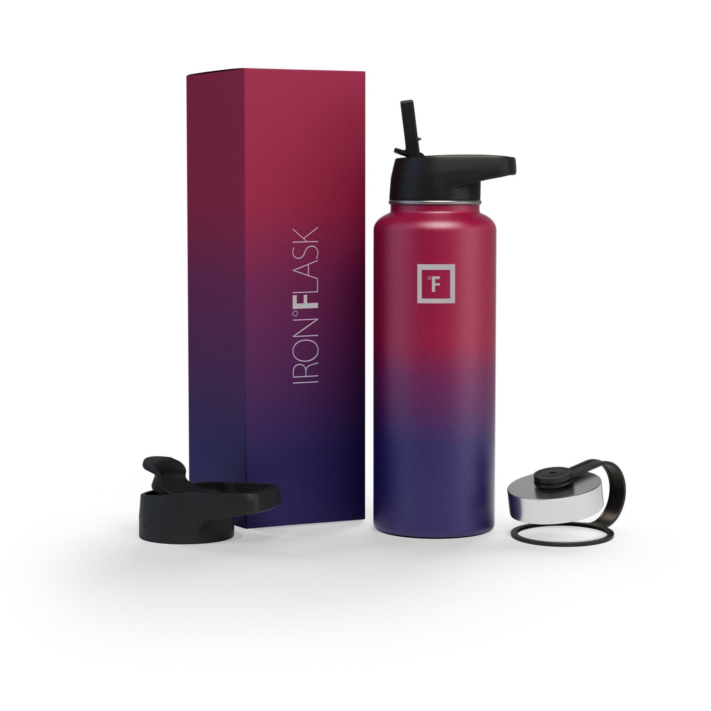 wide-mouth-water-bottle-k3 40ozBOXLOOK2_Straight_STRW_DARKRAINBOW.jpg