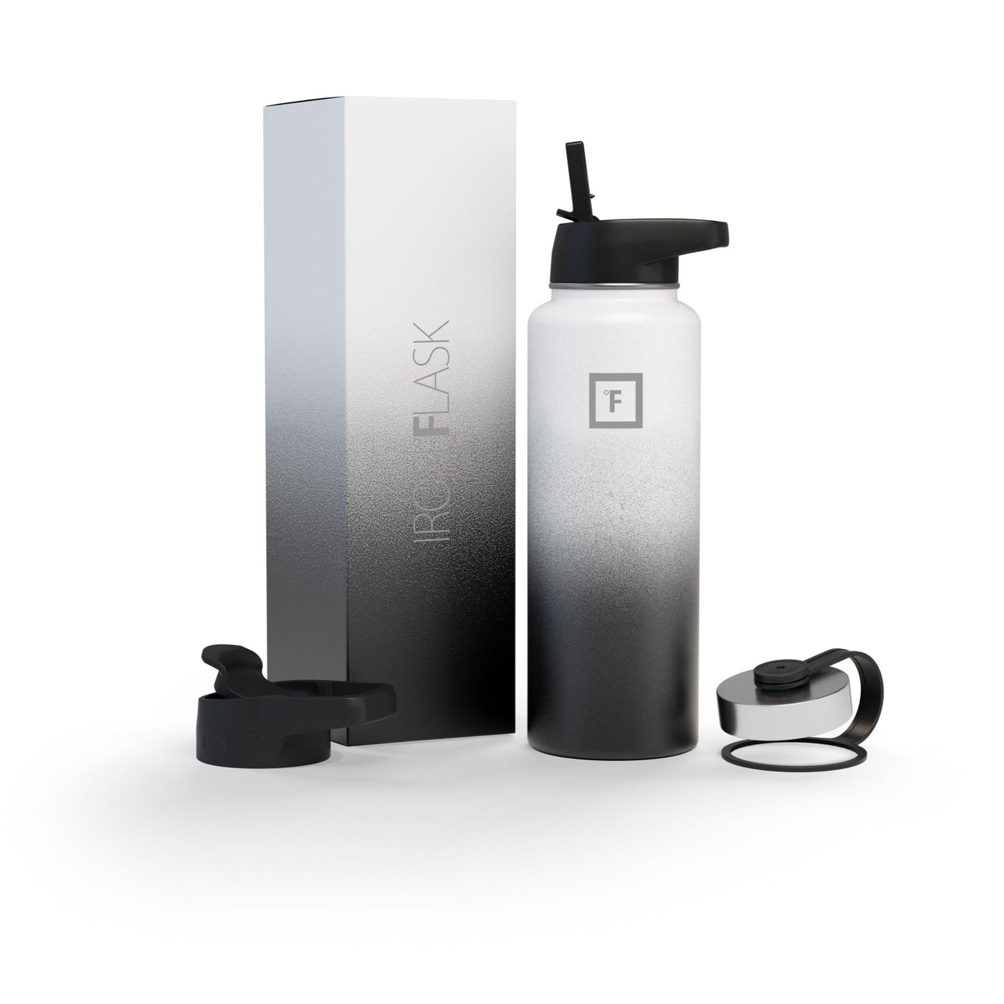 wide-mouth-water-bottle-k3 40ozBOXLOOK2_Straight_STRW_DAY_NIGHT.jpg