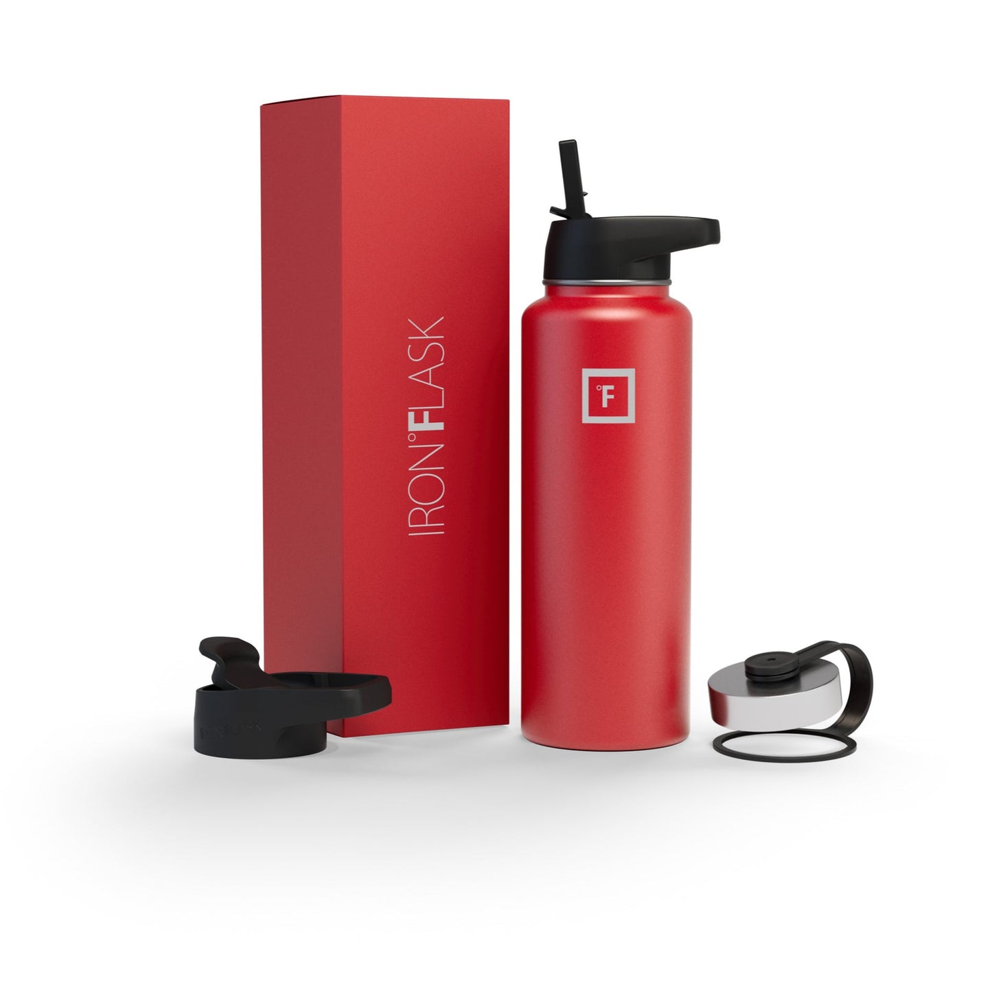 wide-mouth-water-bottle-k3 40ozBOXLOOK2_Straight_STRW_FIRERED.jpg
