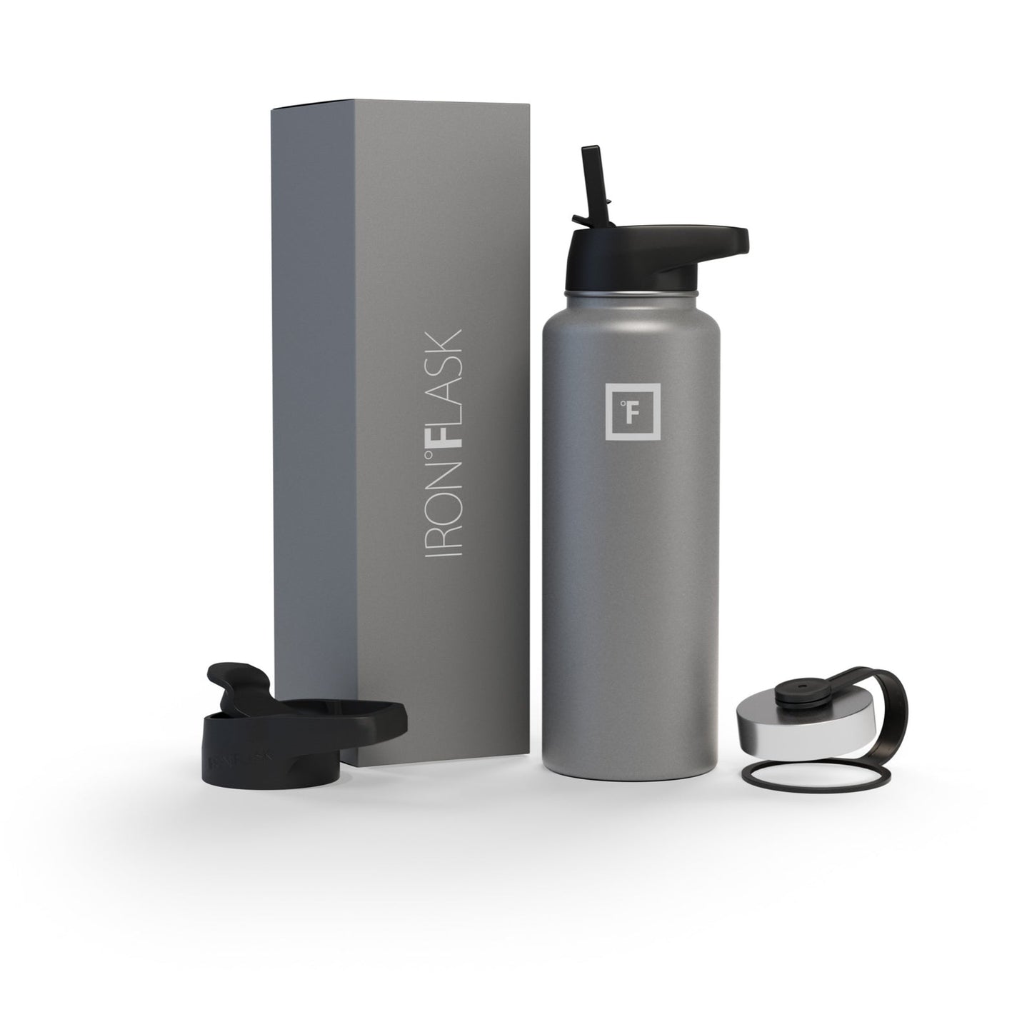 wide-mouth-water-bottle-k3 40ozBOXLOOK2_Straight_STRW_GRAPHITE.jpg
