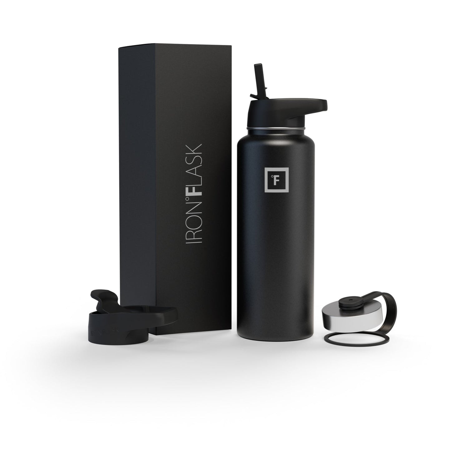wide-mouth-water-bottle-k3 40ozBOXLOOK2_Straight_STRW_MIDNIGHTBLACK.jpg
