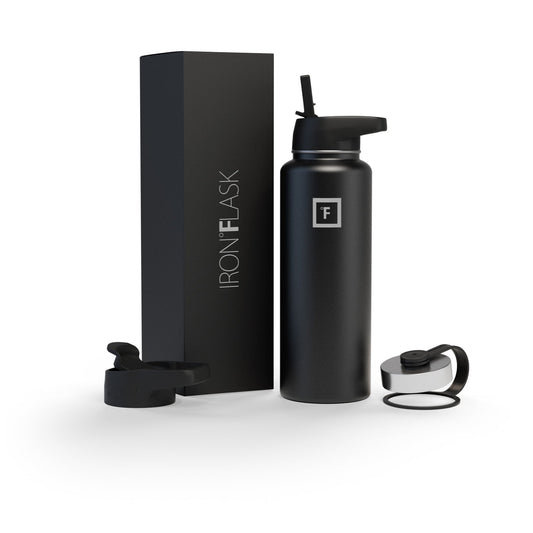 wide-mouth-water-bottle-k3 40ozBOXLOOK2_Straight_STRW_MIDNIGHTBLACK.jpg