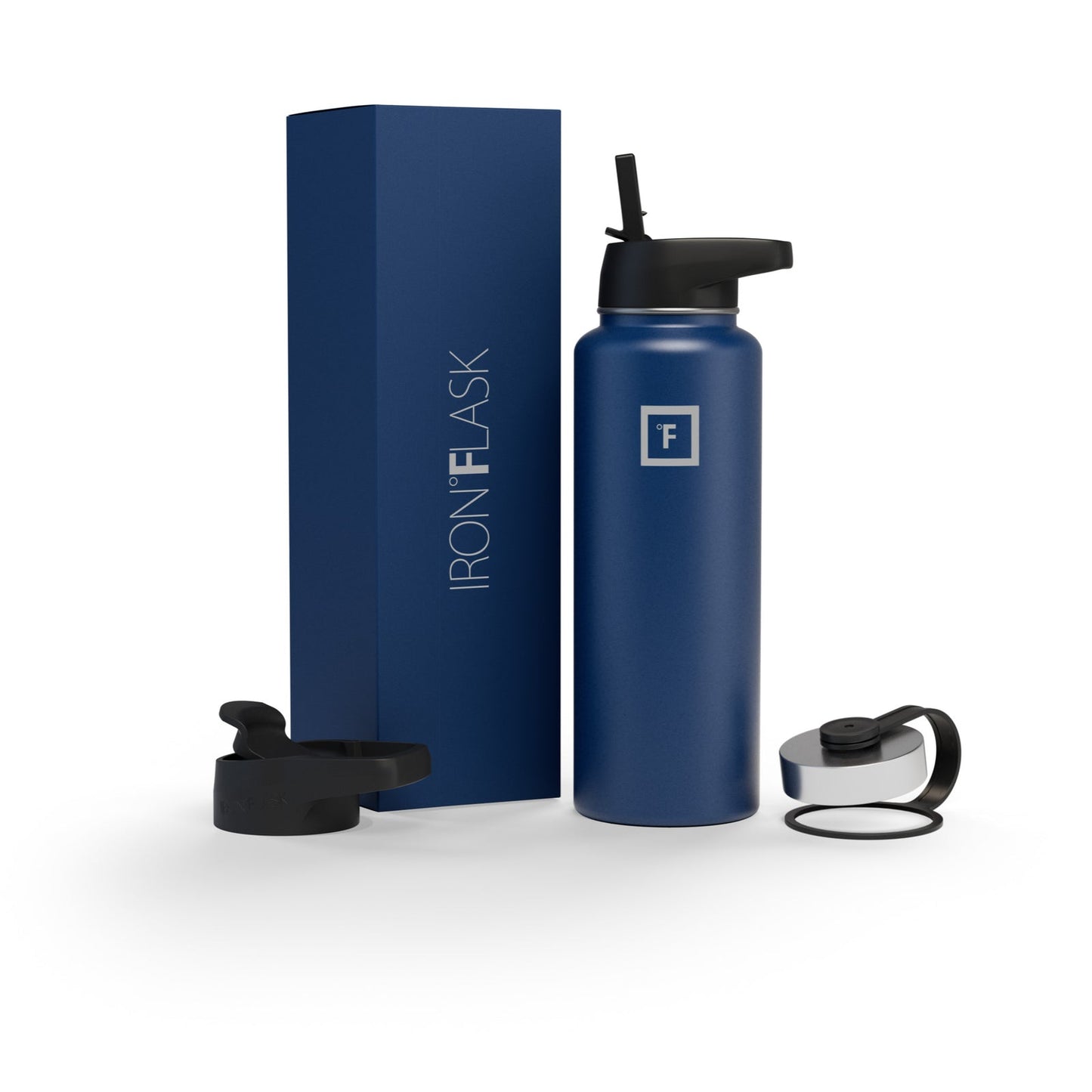 wide-mouth-water-bottle-k3 40ozBOXLOOK2_Straight_STRW_TWILIGHTBLUE.jpg