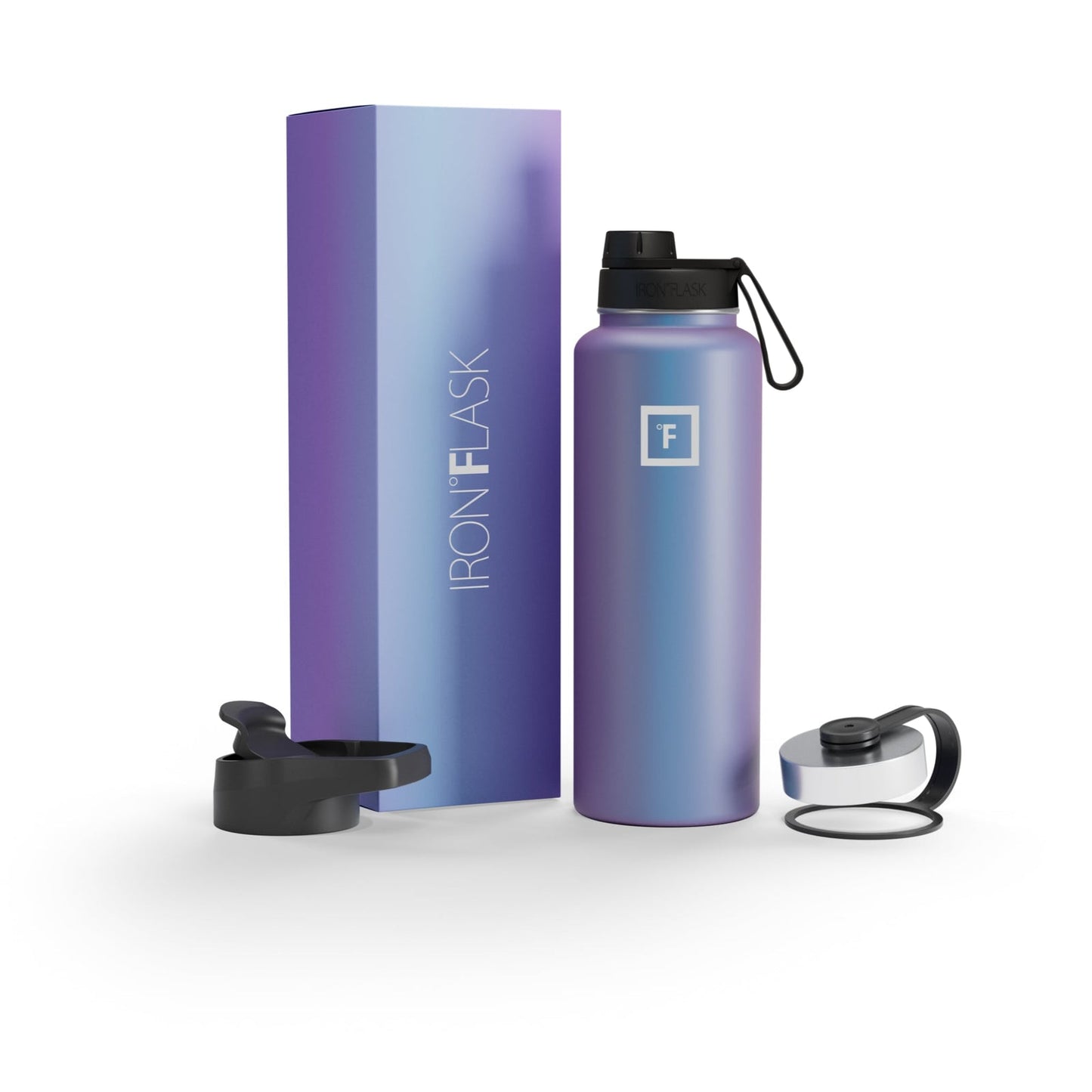wide-mouth-water-bottle-k3 40ozBOXLOOK_Straight_SPOUT_00025-min.jpg