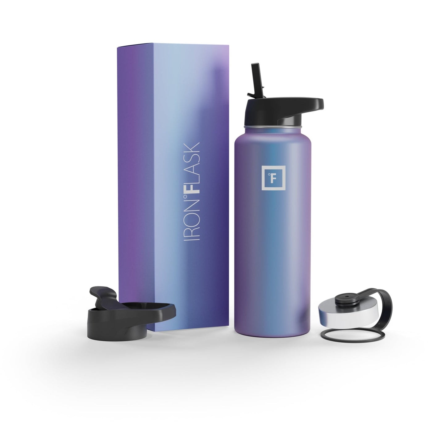 wide-mouth-water-bottle-k3 40ozBOXLOOK_Straight_STRW_00025-min.jpg