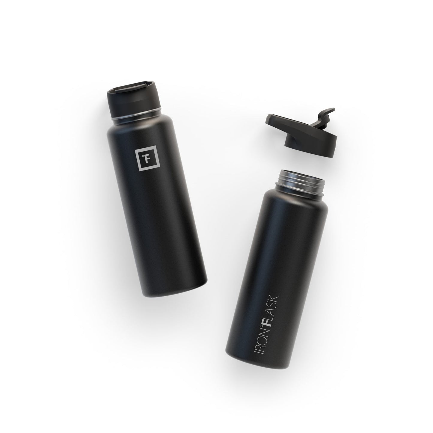 wide-mouth-water-bottle-k3 40ozFLIPLID_MIDNIGHTBLACK_3ee403b8-6ccf-4532-9760-ae2f047cdbdf.jpg