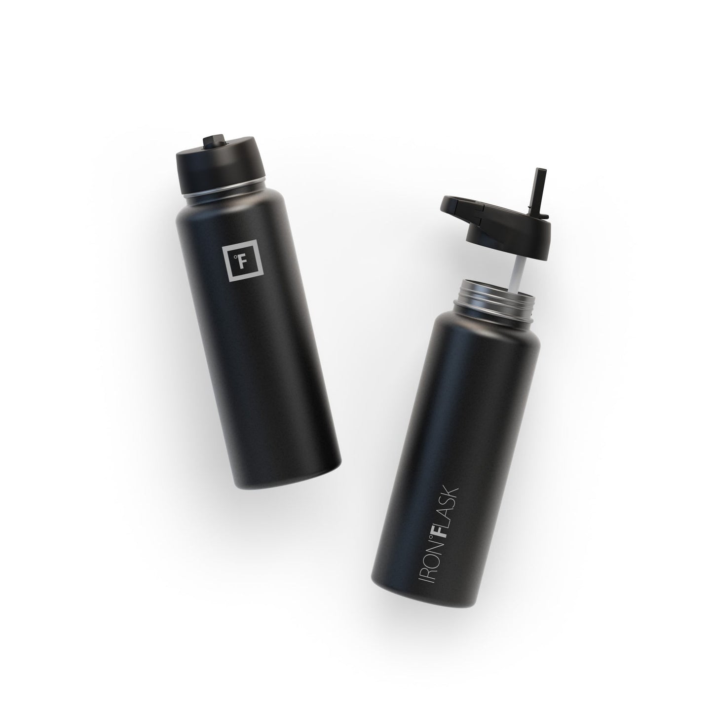 wide-mouth-water-bottle-k3 40ozLOOK2_Straight_STRW_MIDNIGHTBLACK.jpg