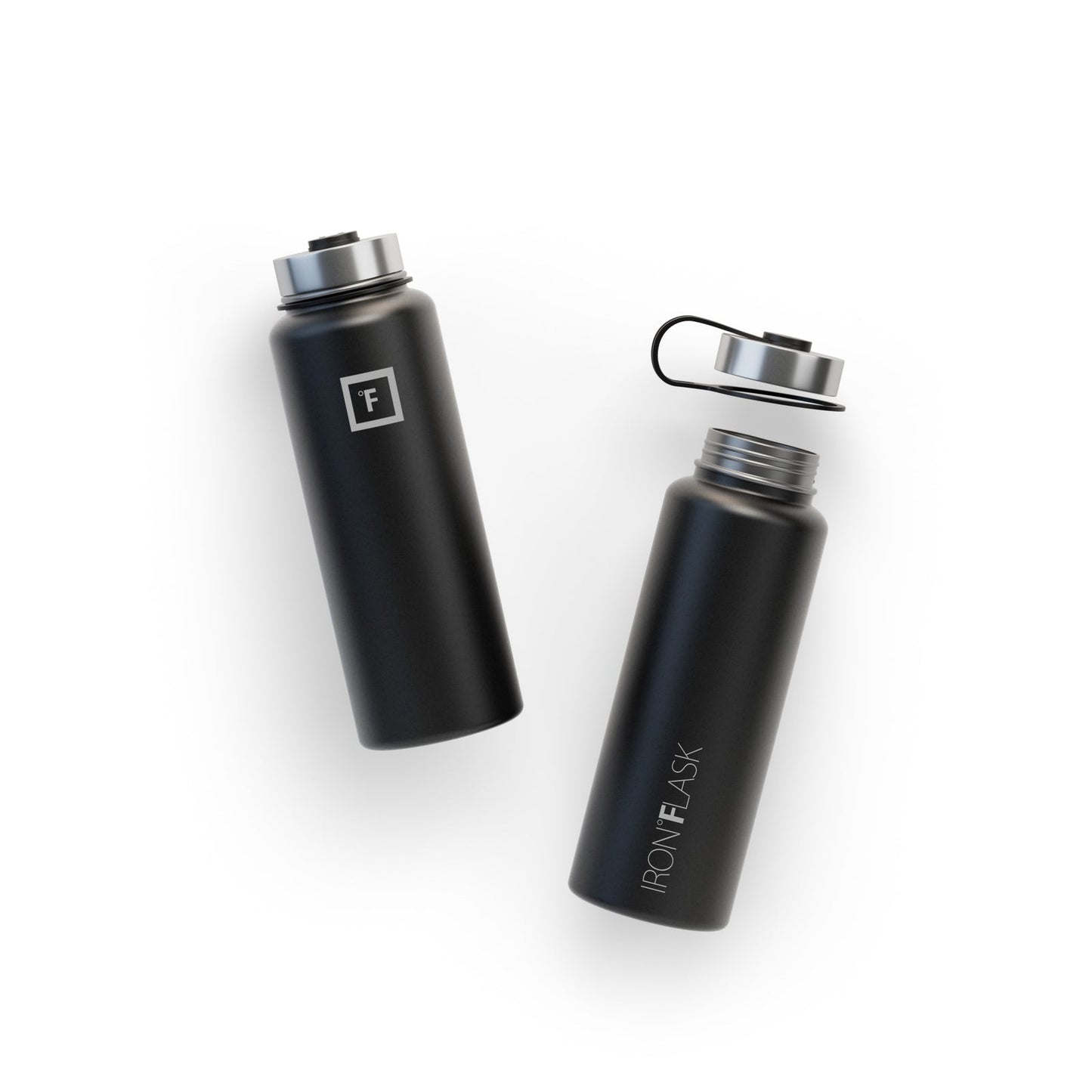 wide-mouth-water-bottle-k3 40ozSTEELLID_MidnightBlk_e1445ef4-1fef-49f7-98e6-be91a8809554.jpg