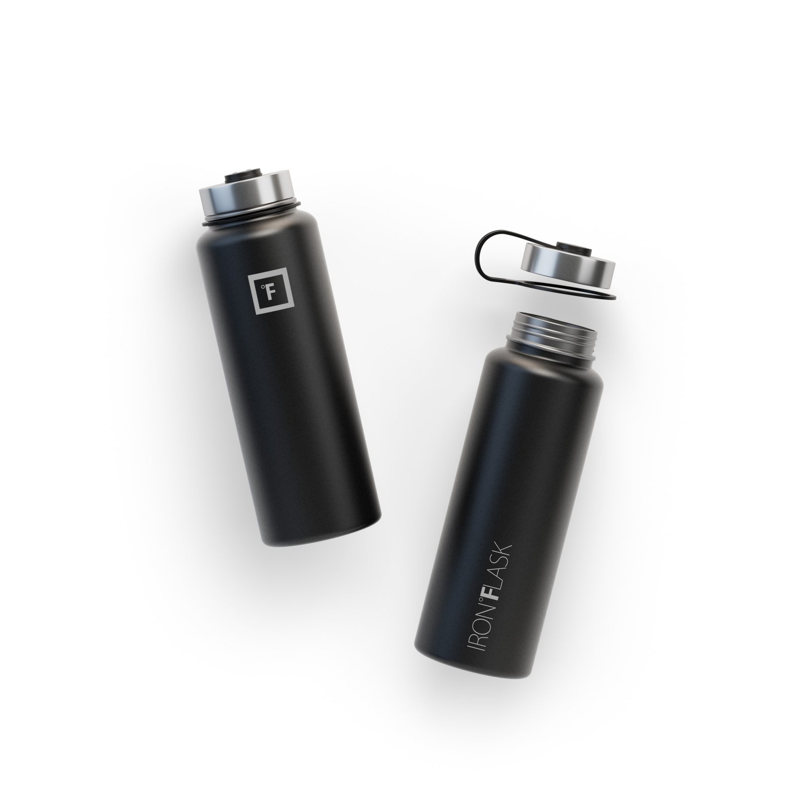 wide-mouth-water-bottle-k3 40ozSTEELLID_MidnightBlk_e1445ef4-1fef-49f7-98e6-be91a8809554.jpg