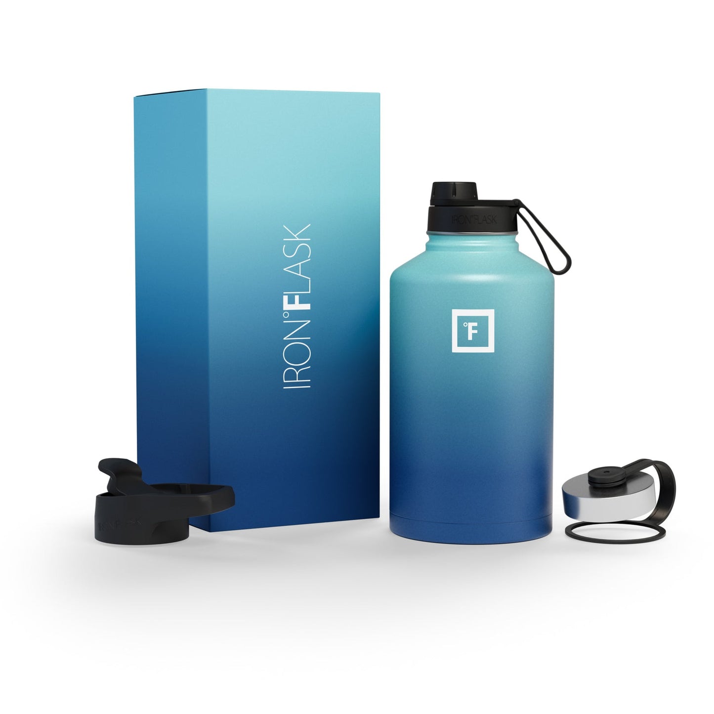 wide-mouth-water-bottle-k3 64ozBOXLOOK2_Straight_SPOUT_BLUEWAVES.jpg