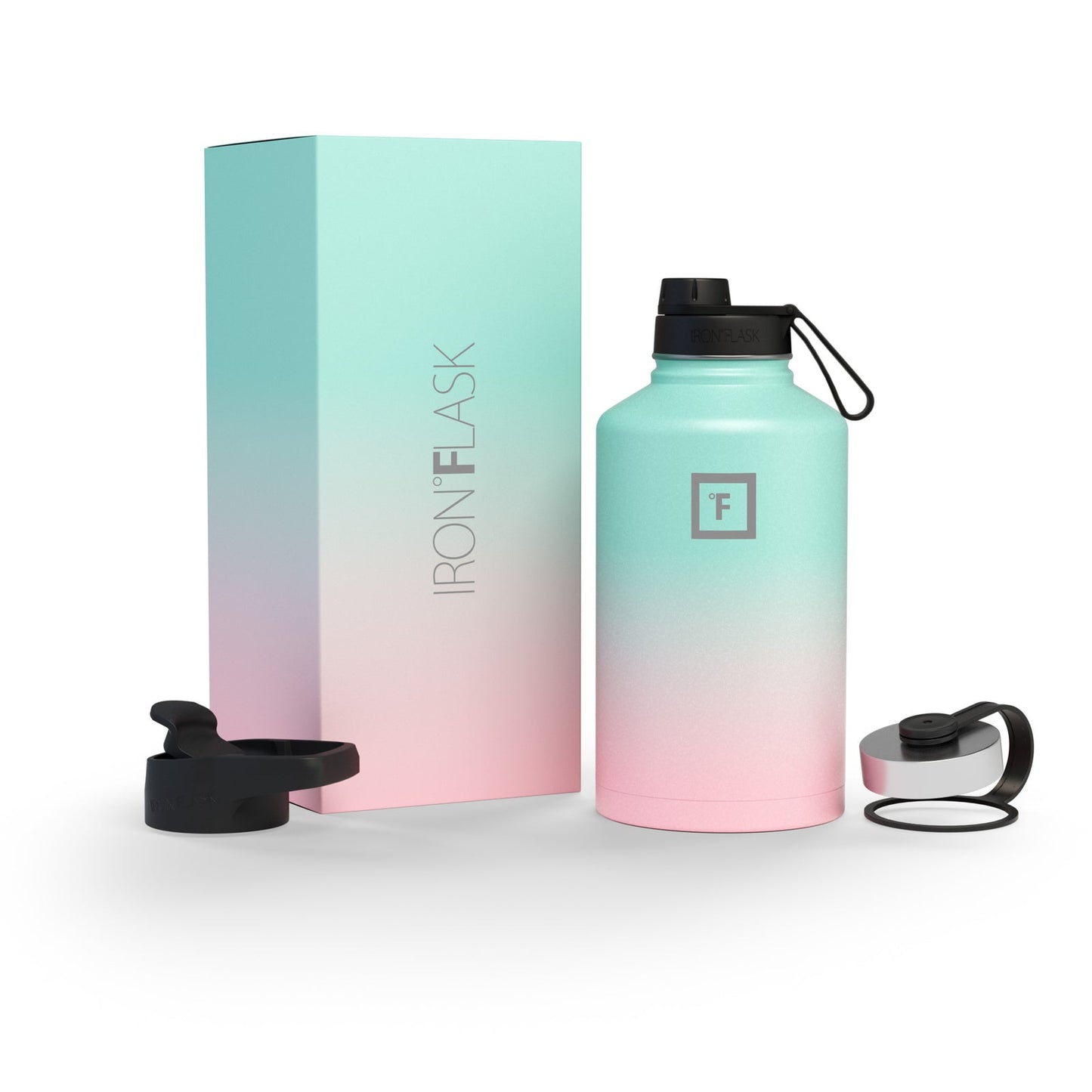 wide-mouth-water-bottle-k3 64ozBOXLOOK2_Straight_SPOUT_BUBBLEGUM.jpg