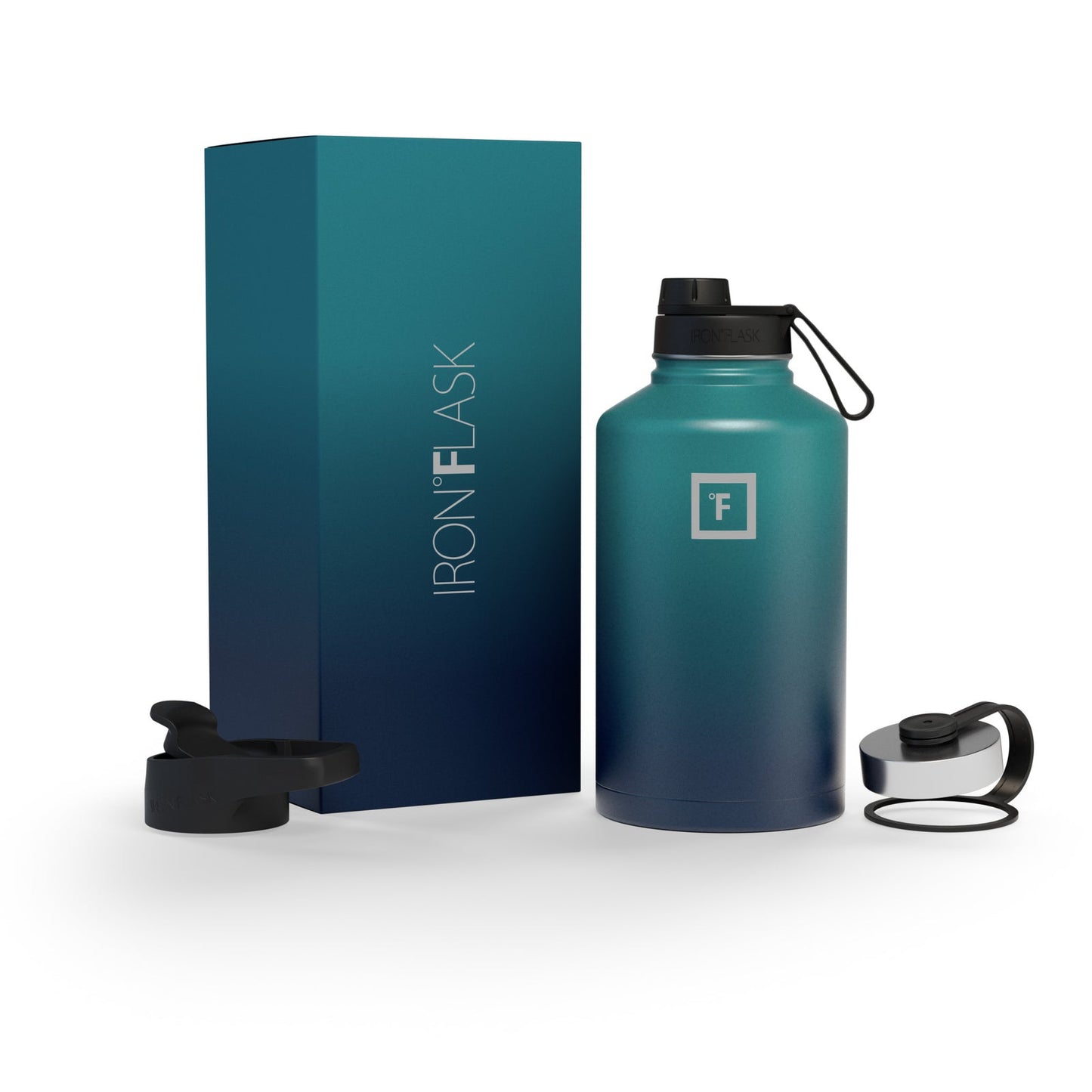 wide-mouth-water-bottle-k3 64ozBOXLOOK2_Straight_SPOUT_DARKNIGHT.jpg