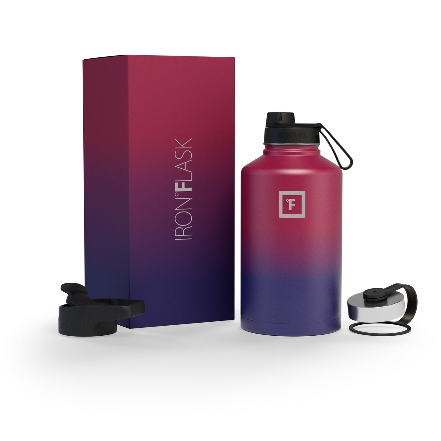 wide-mouth-water-bottle-k3 64ozBOXLOOK2_Straight_SPOUT_DARKRAINBOW.jpg