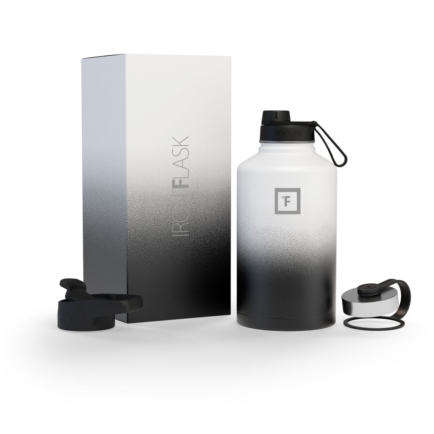 wide-mouth-water-bottle-k3 64ozBOXLOOK2_Straight_SPOUT_DAY_NIGHT.jpg