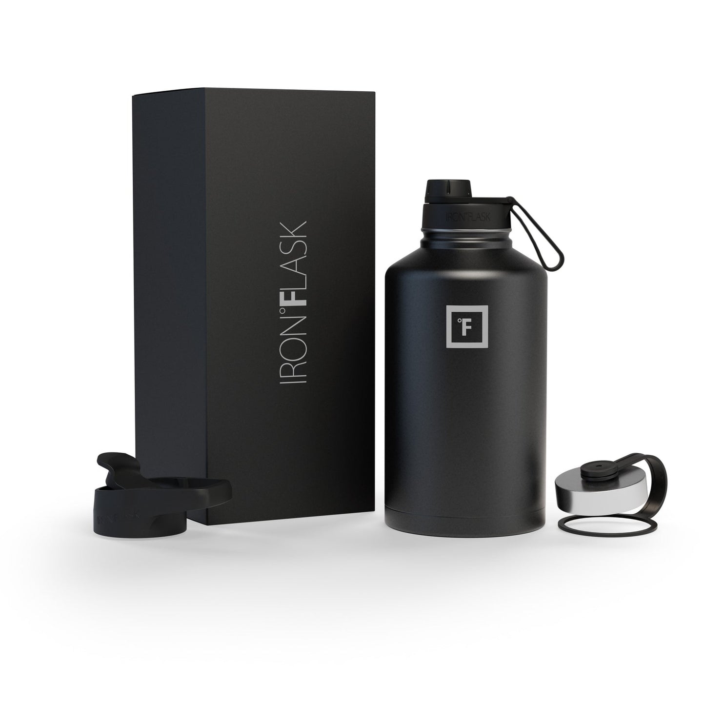 wide-mouth-water-bottle-k3 64ozBOXLOOK2_Straight_SPOUT_MIDNIGHTBLACK.jpg
