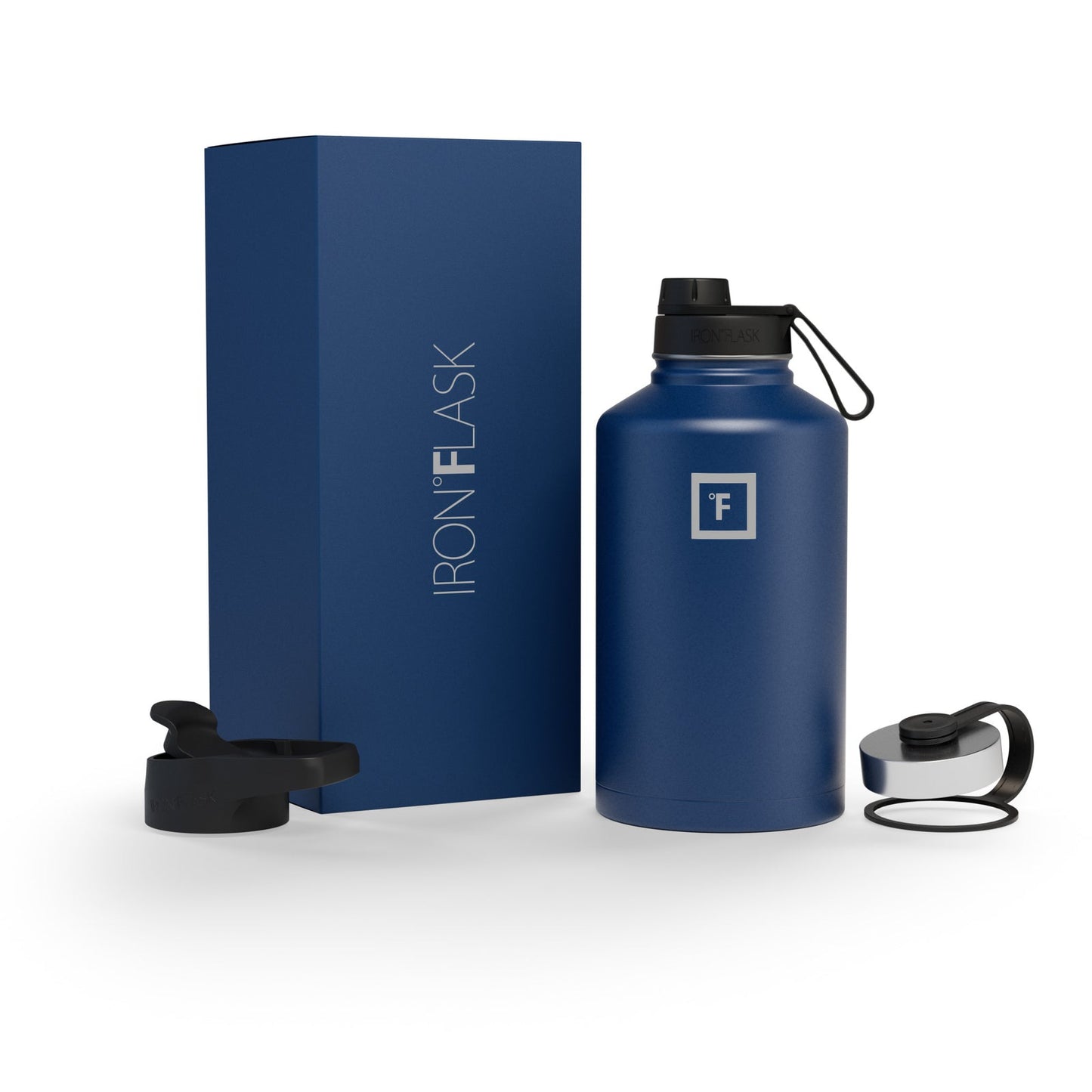 wide-mouth-water-bottle-k3 64ozBOXLOOK2_Straight_SPOUT_TWILIGHTBLUE.jpg