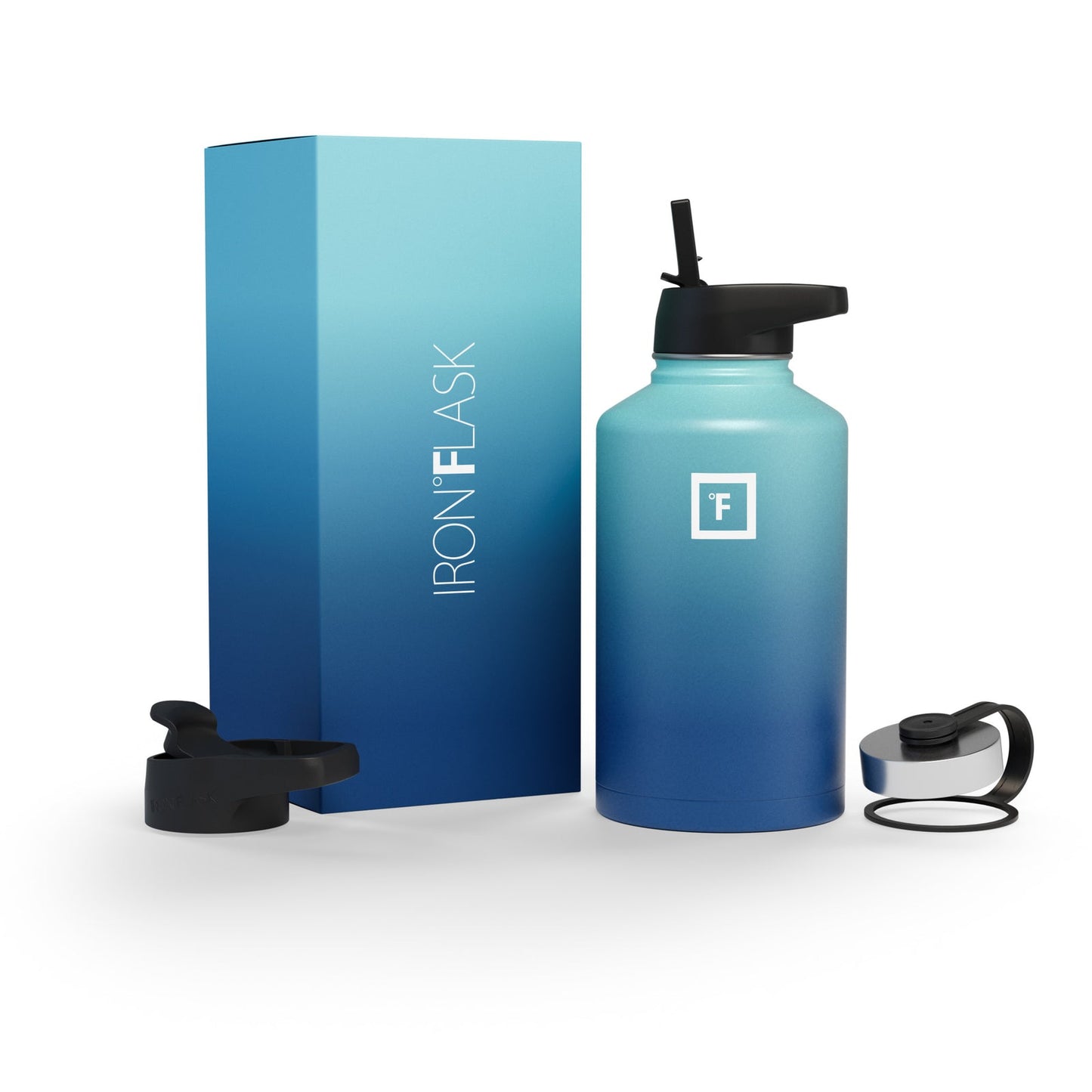 wide-mouth-water-bottle-k3 64ozBOXLOOK_STW_BLUEWAVES.jpg