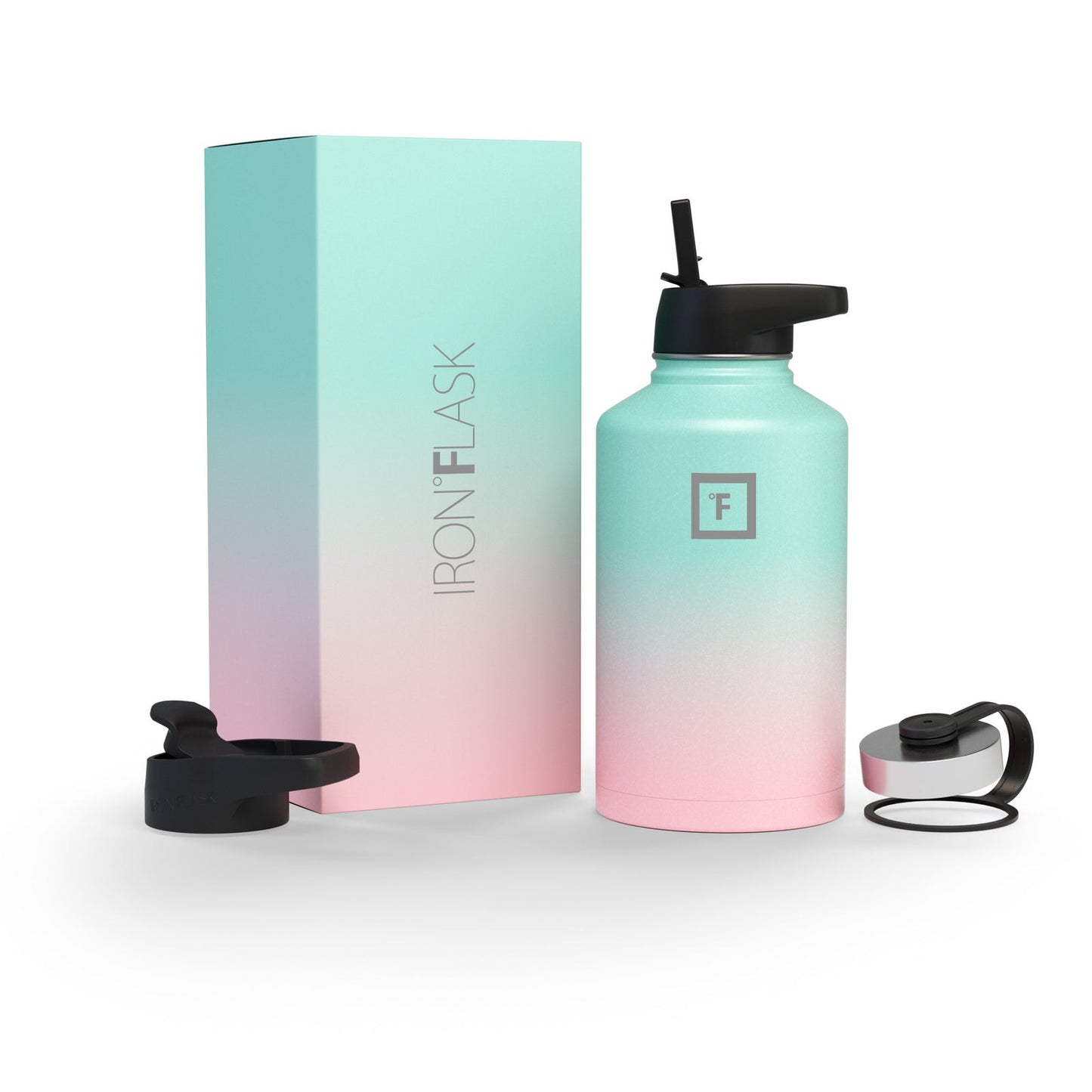 wide-mouth-water-bottle-k3 64ozBOXLOOK_STW_BUBBLEGUM.jpg