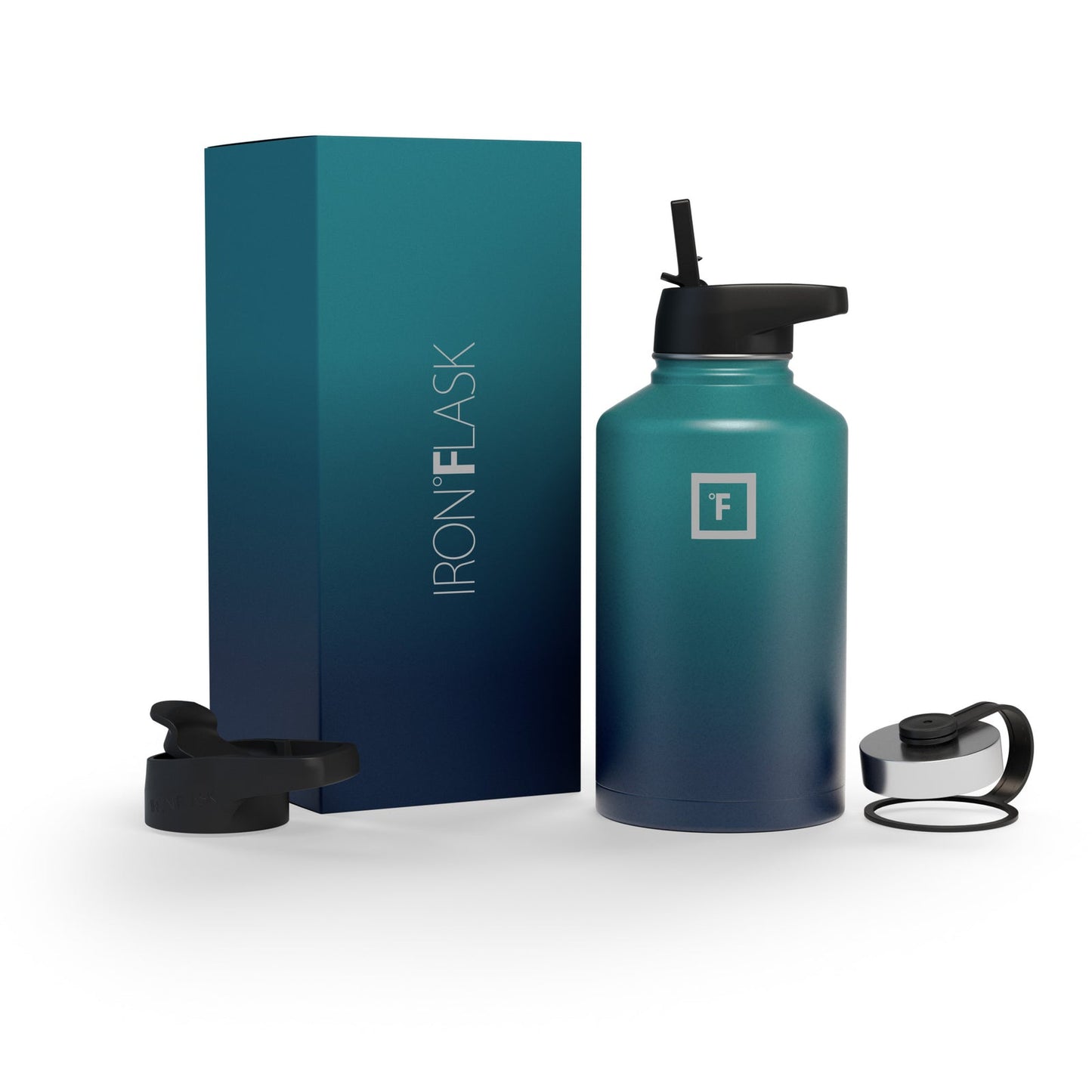 wide-mouth-water-bottle-k3 64ozBOXLOOK_STW_DARKNIGHT.jpg