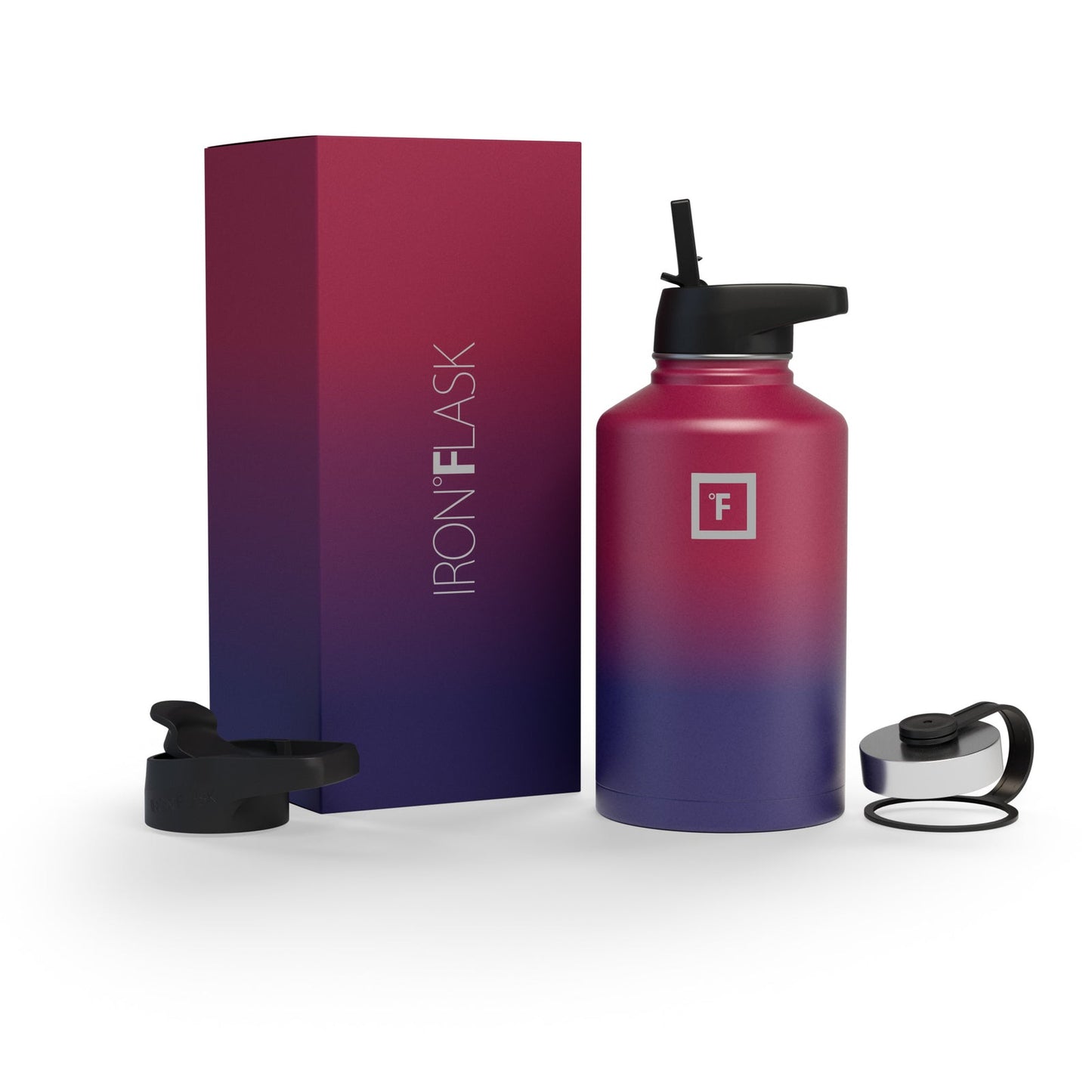 wide-mouth-water-bottle-k3 64ozBOXLOOK_STW_DARKRAINBOW.jpg
