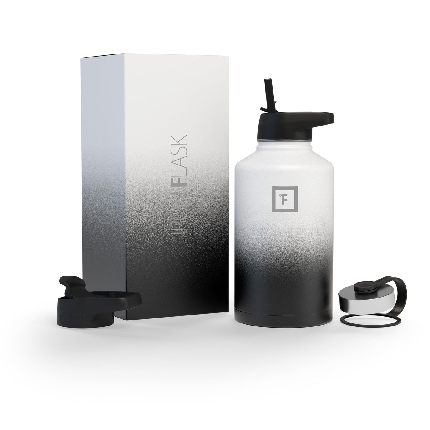 wide-mouth-water-bottle-k3 64ozBOXLOOK_STW_DAY_NIGHT.jpg