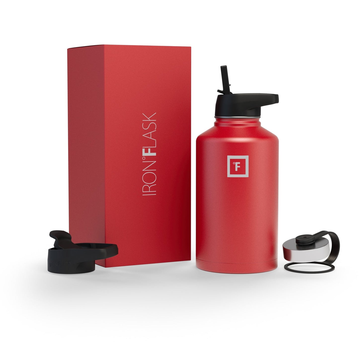 wide-mouth-water-bottle-k3 64ozBOXLOOK_STW_FIRERED.jpg