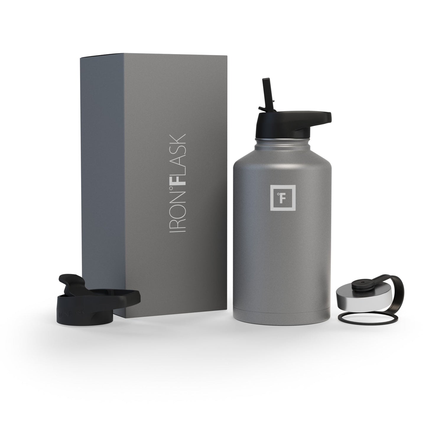 wide-mouth-water-bottle-k3 64ozBOXLOOK_STW_GRAPHITE.jpg