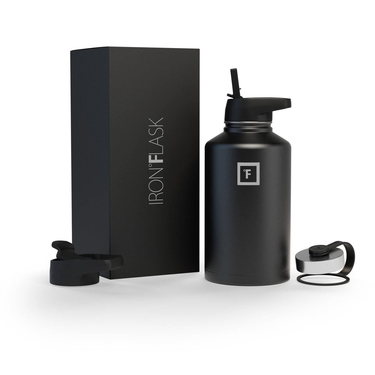 wide-mouth-water-bottle-k3 64ozBOXLOOK_STW_MIDNIGHTBLACK.jpg
