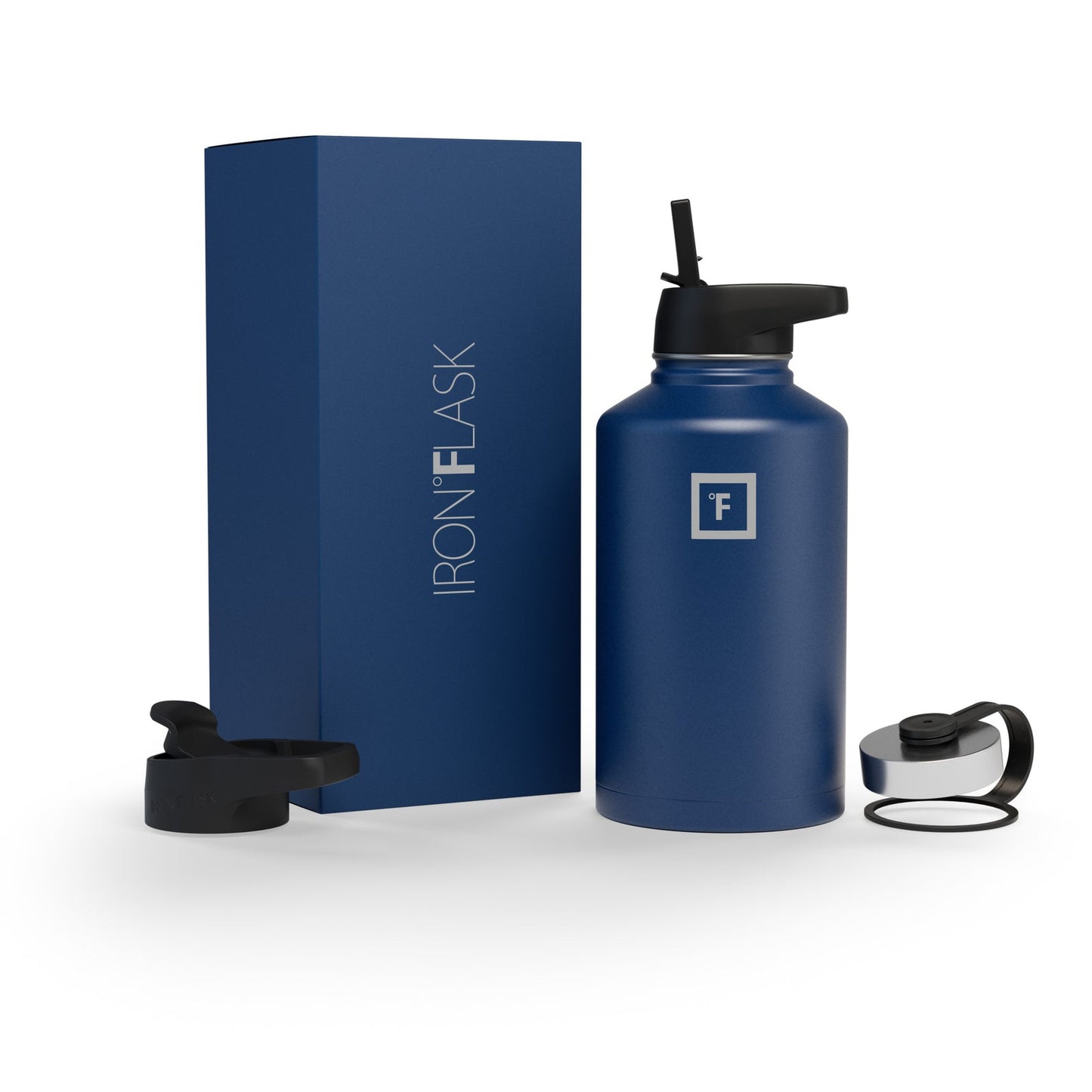 wide-mouth-water-bottle-k3 64ozBOXLOOK_STW_TWILIGHTBLUE.jpg