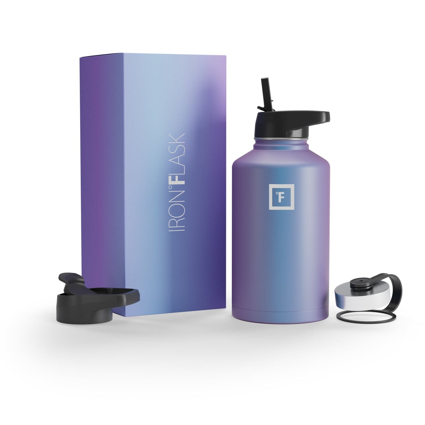 wide-mouth-water-bottle-k3 64ozBOXLOOK_Straight_STRW_00019-min.jpg