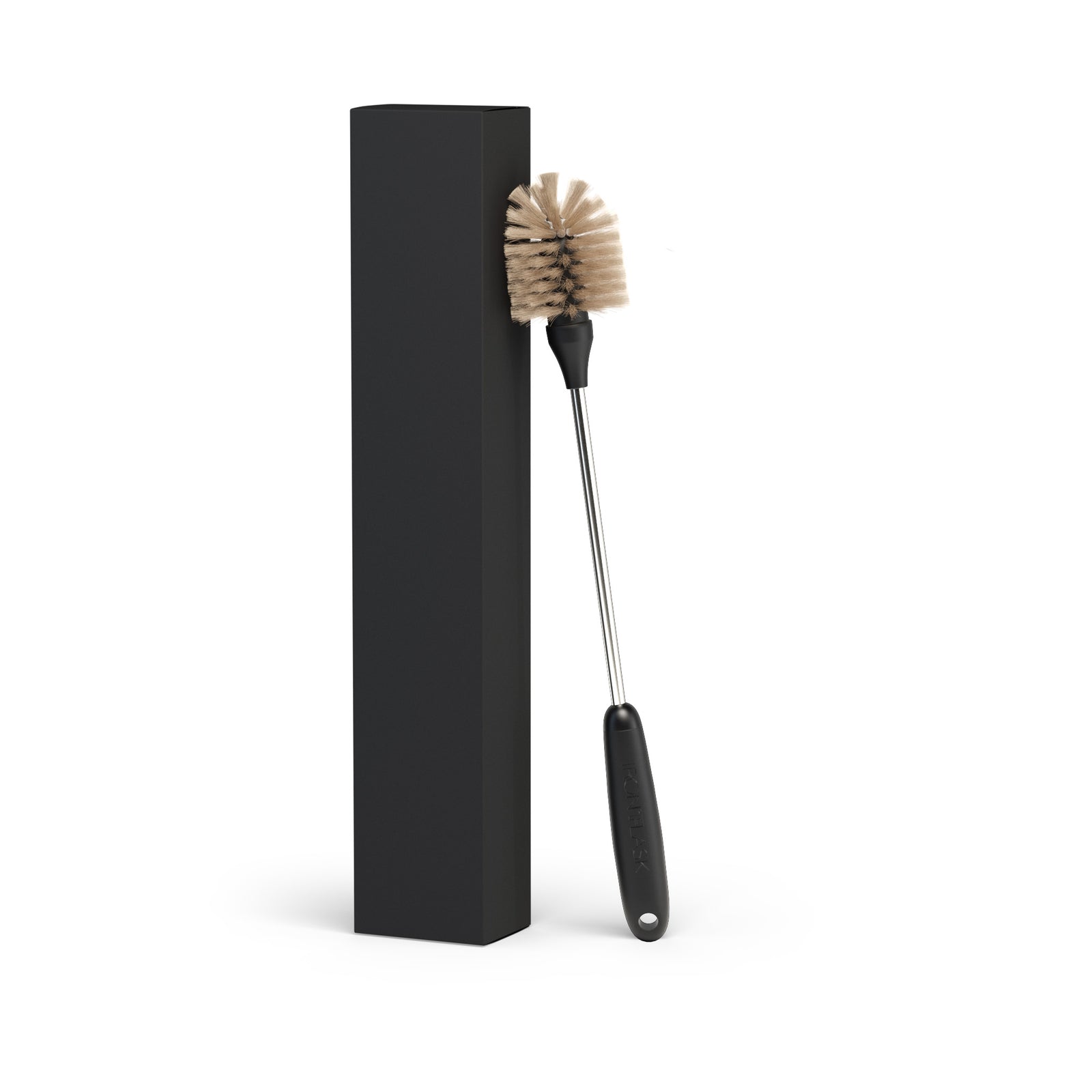 cleaning-brush-j0 BrushMain_00000.jpg