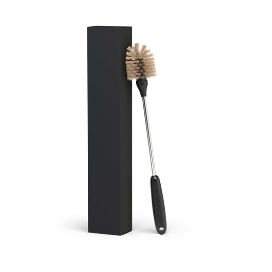 cleaning-brush-j0 BrushMain_00000.jpg
