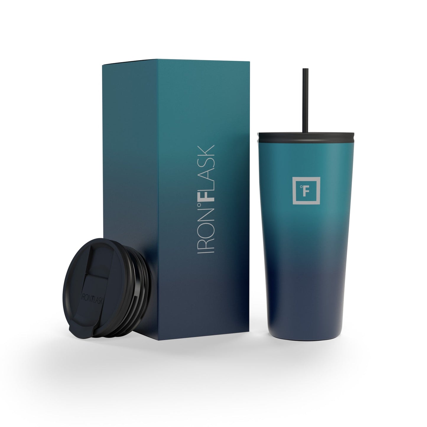 classic-tumbler-2-0-w9 CT224ozBOXLOOK_DarkNight.jpg