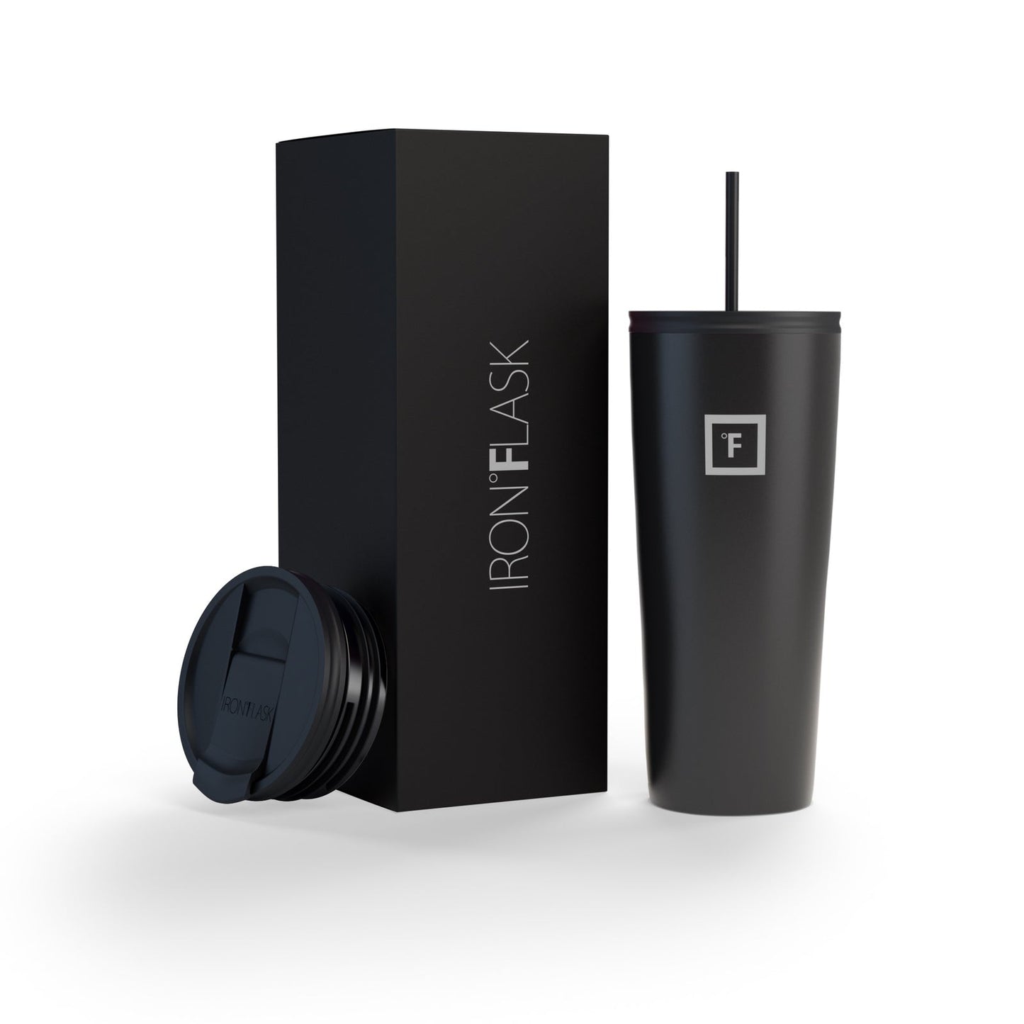 classic-tumbler-2-0-w9 CT224ozBoxLOOKStraight_STRW_00002.jpg