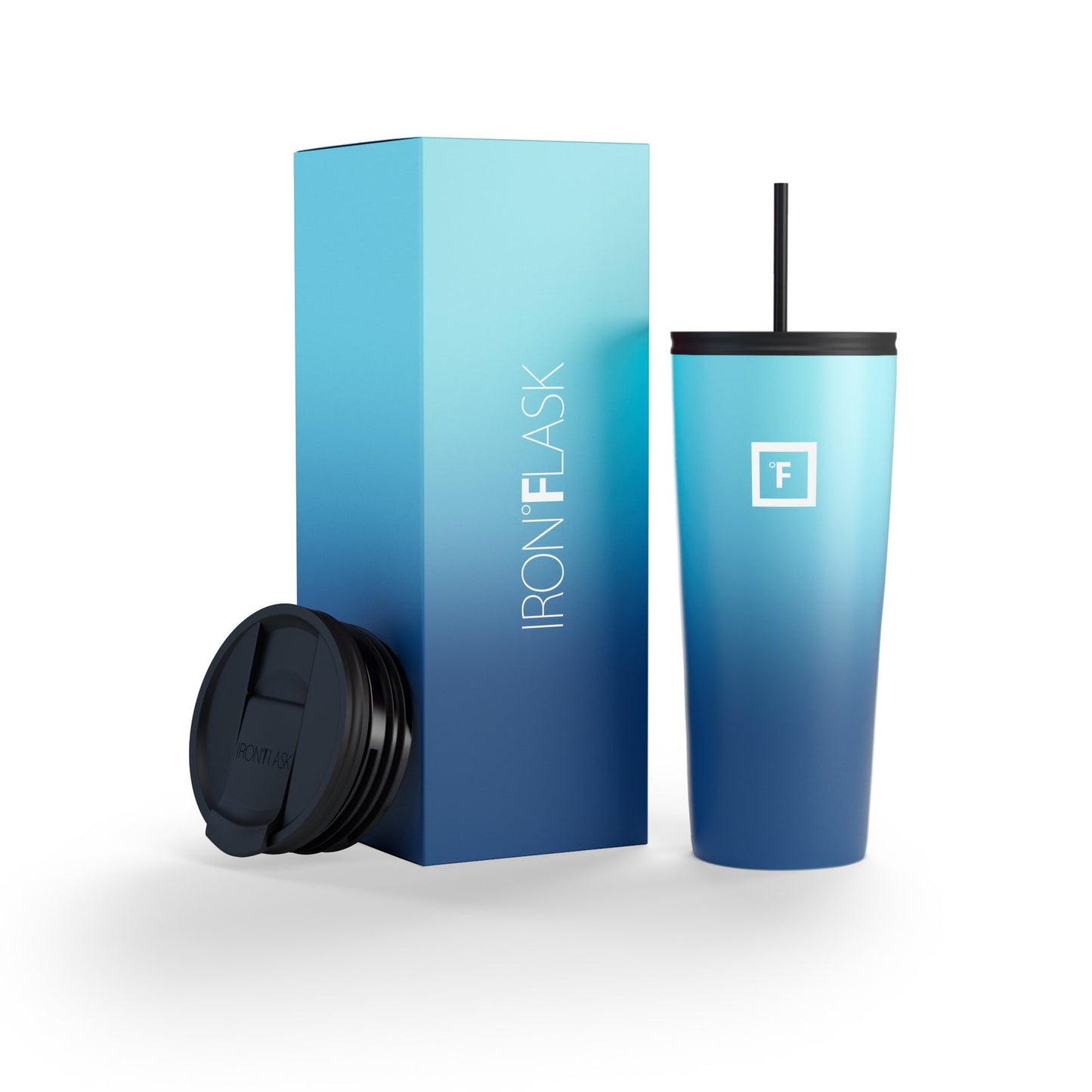 classic-tumbler-2-0-w9 CT224ozBoxLOOKStraight_STRW_00004.jpg