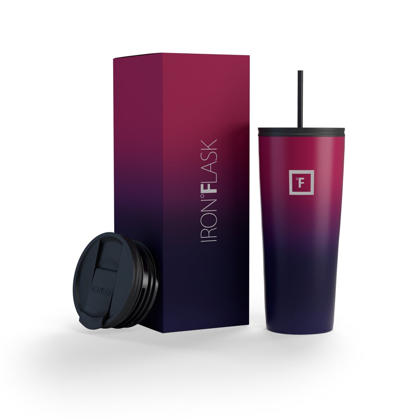 classic-tumbler-2-0-w9 CT224ozBoxLOOKStraight_STRW_00007.jpg