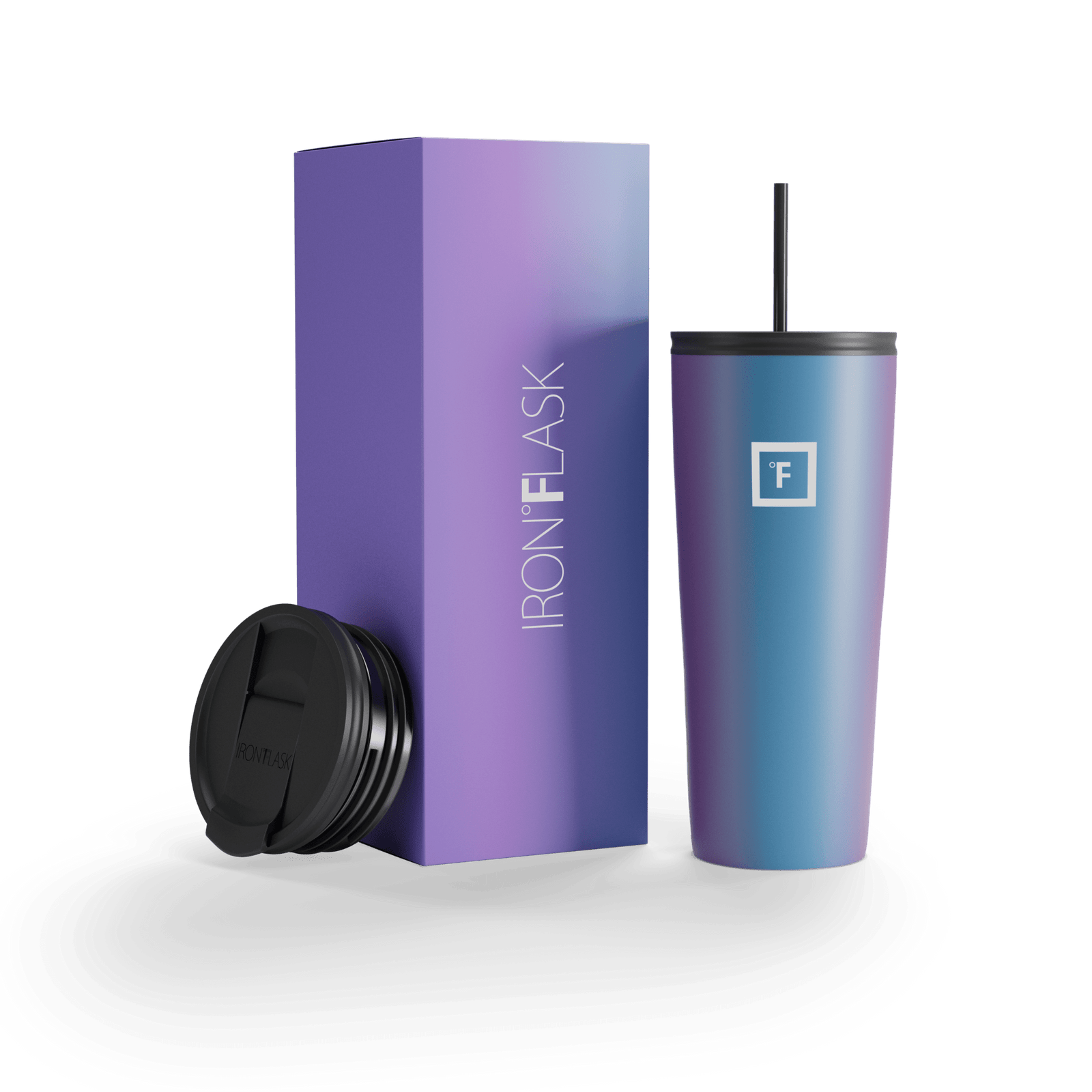 classic-tumbler-2-0-w9 CT224ozBoxLOOK_AURORA-min.png