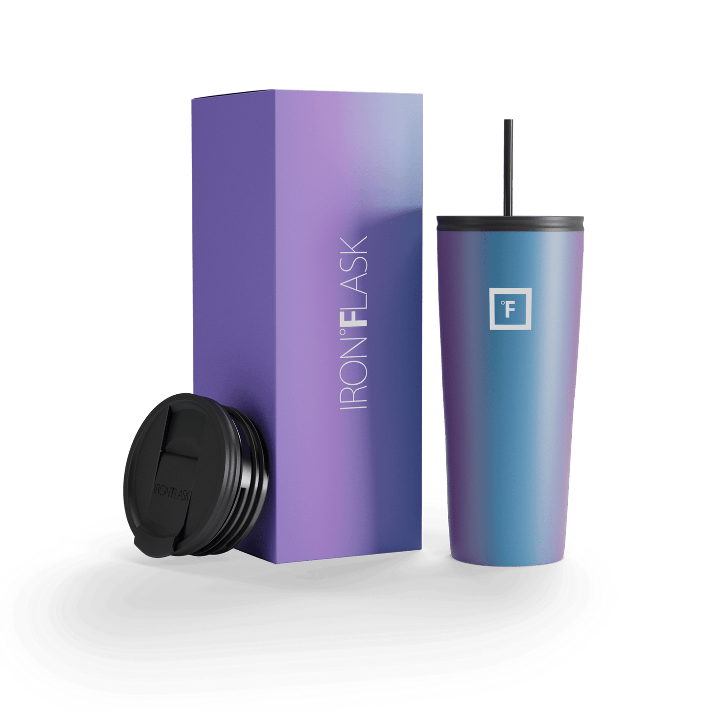 classic-tumbler-2-0-g5 CT224ozBoxLOOK_AURORA-min.png