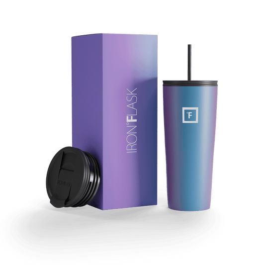 classic-tumbler-2-0-g5 CT224ozBoxLOOK_AURORA-min.png