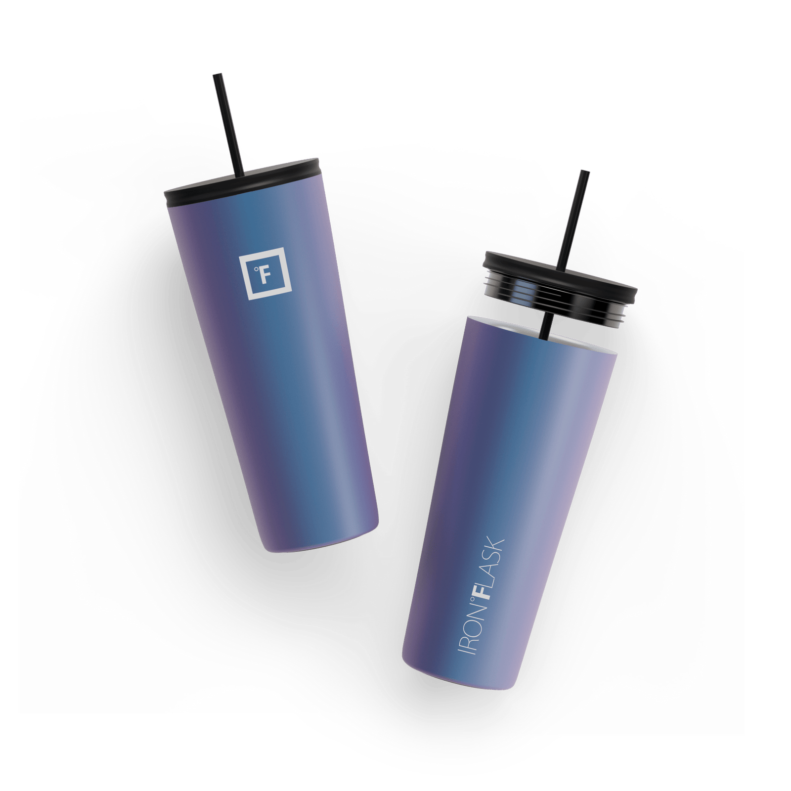 classic-tumbler-2-0-w9 CT224ozLOOK2Straight_STRW_AURORA-min.png