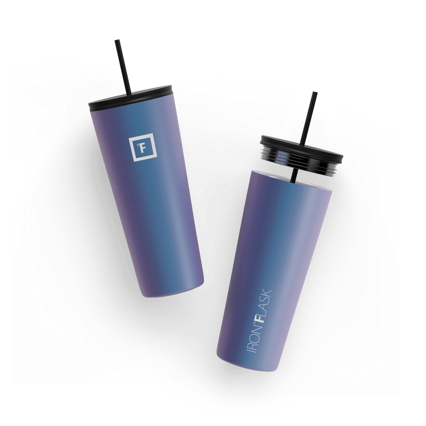 classic-tumbler-2-0-g5 CT224ozLOOK2Straight_STRW_AURORA-min.png
