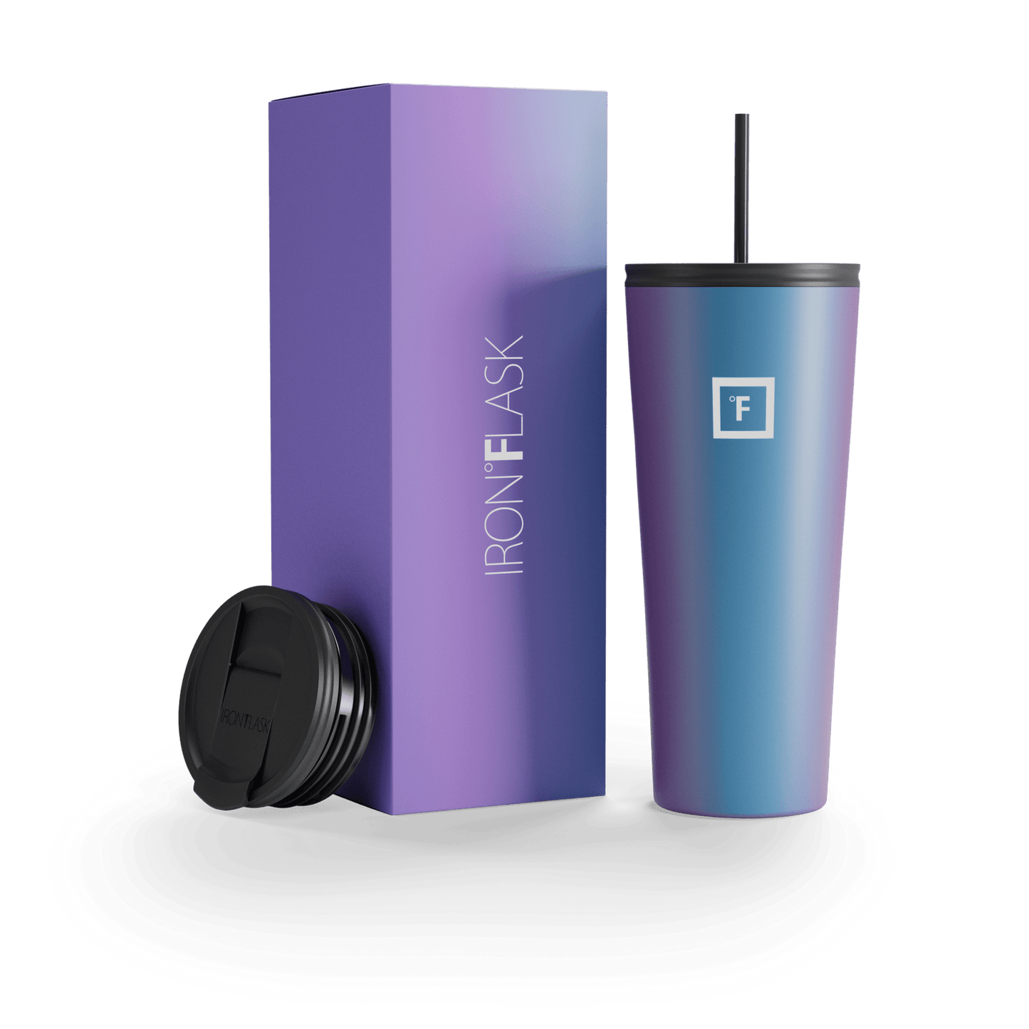 classic-tumbler-2-0-g5 CT228ozBOXLOOK_AURORA-min.png