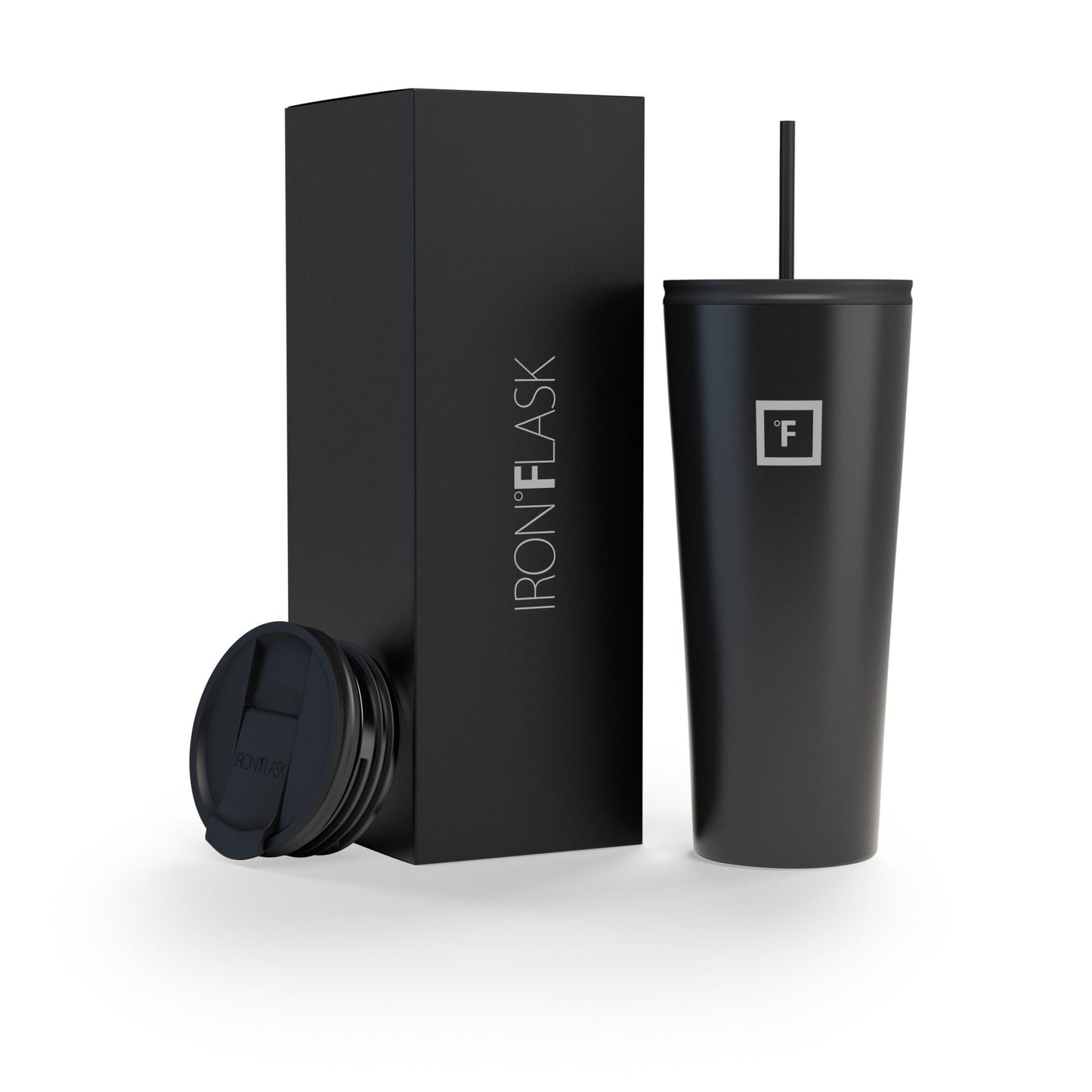 classic-tumbler-2-0-w9 CT232ozBOXLOOK_MidnightBlk.jpg