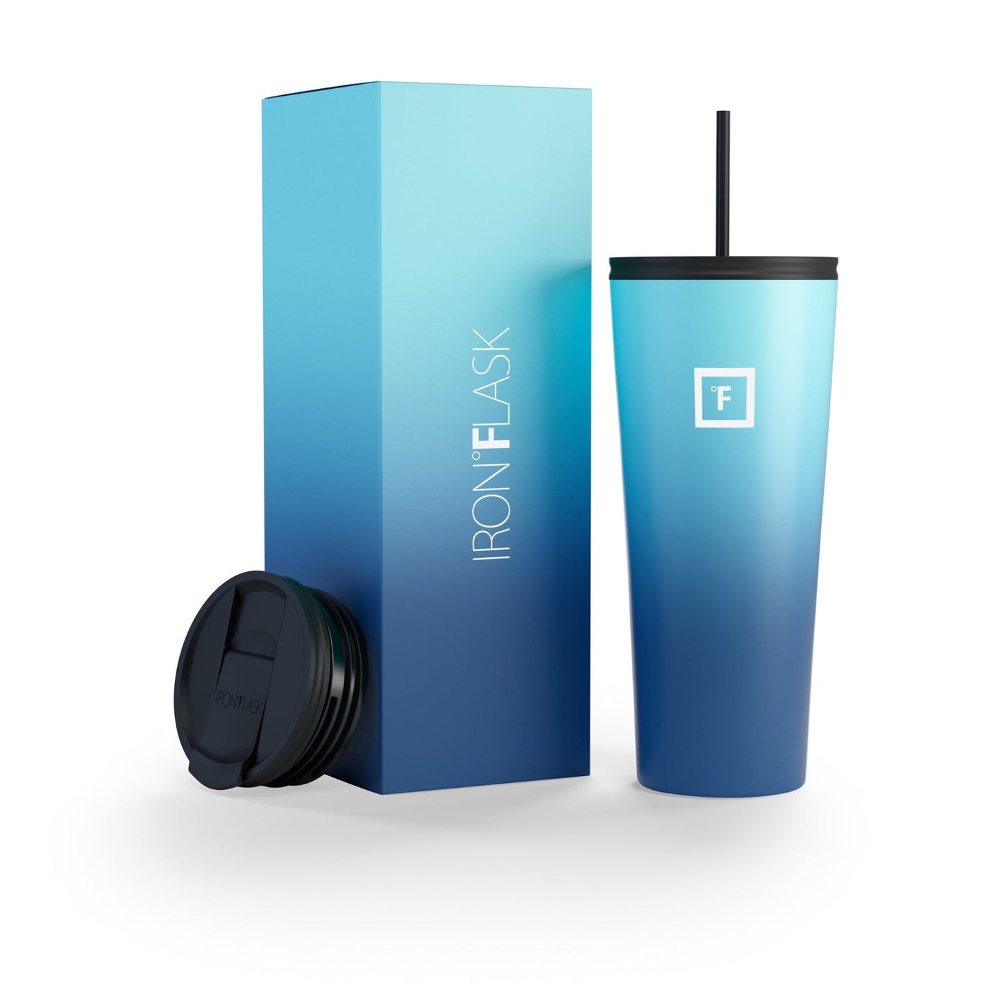 classic-tumbler-2-0-g5 CT232ozBOXLOOK_Straight_STRW_00004.jpg