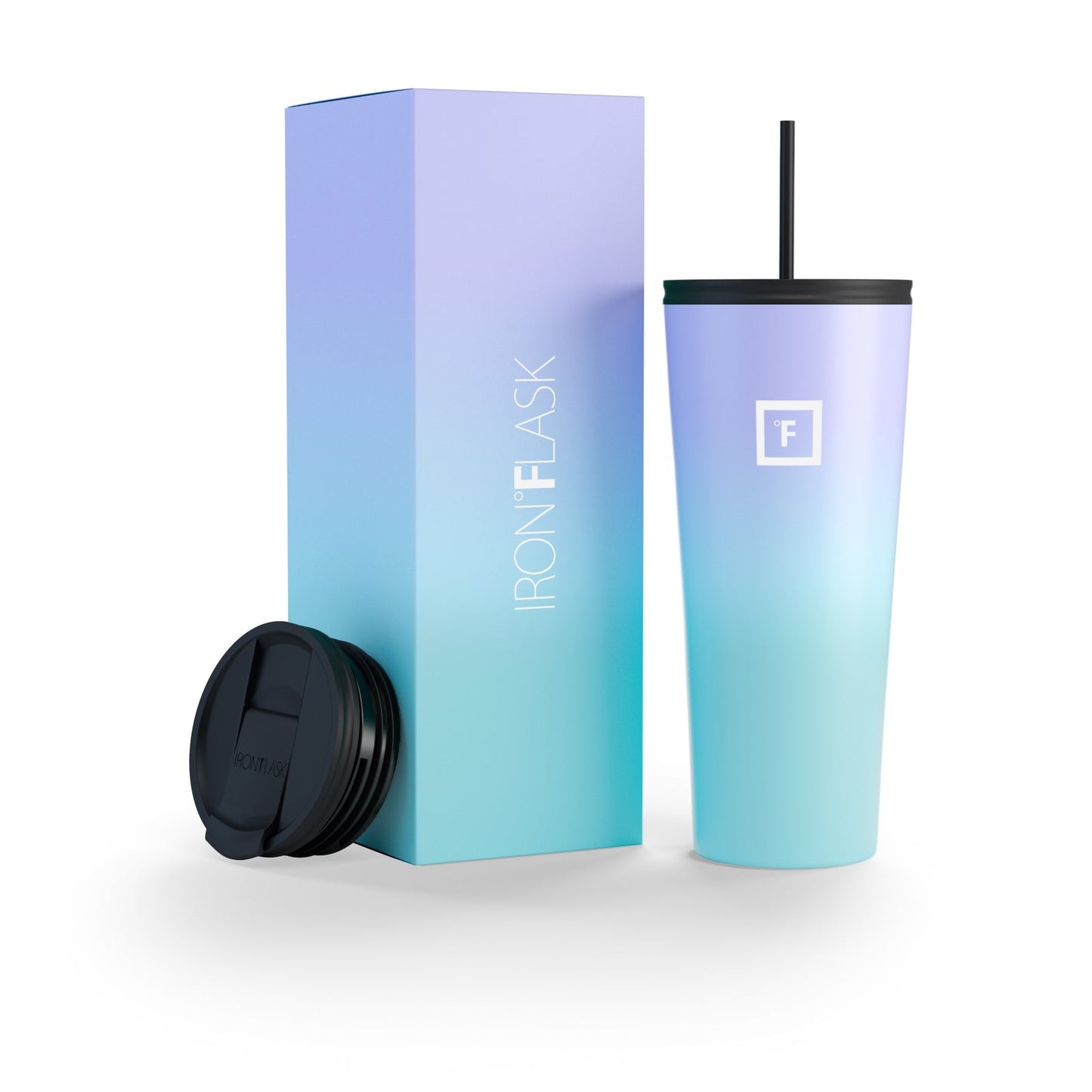 classic-tumbler-2-0-g5 CT232ozBOXLOOK_Straight_STRW_00005.jpg