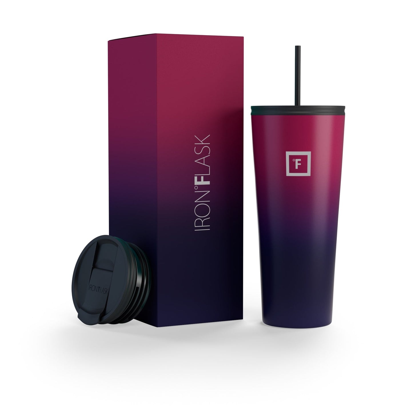 classic-tumbler-2-0-w9 CT232ozBOXLOOK_Straight_STRW_00007.jpg
