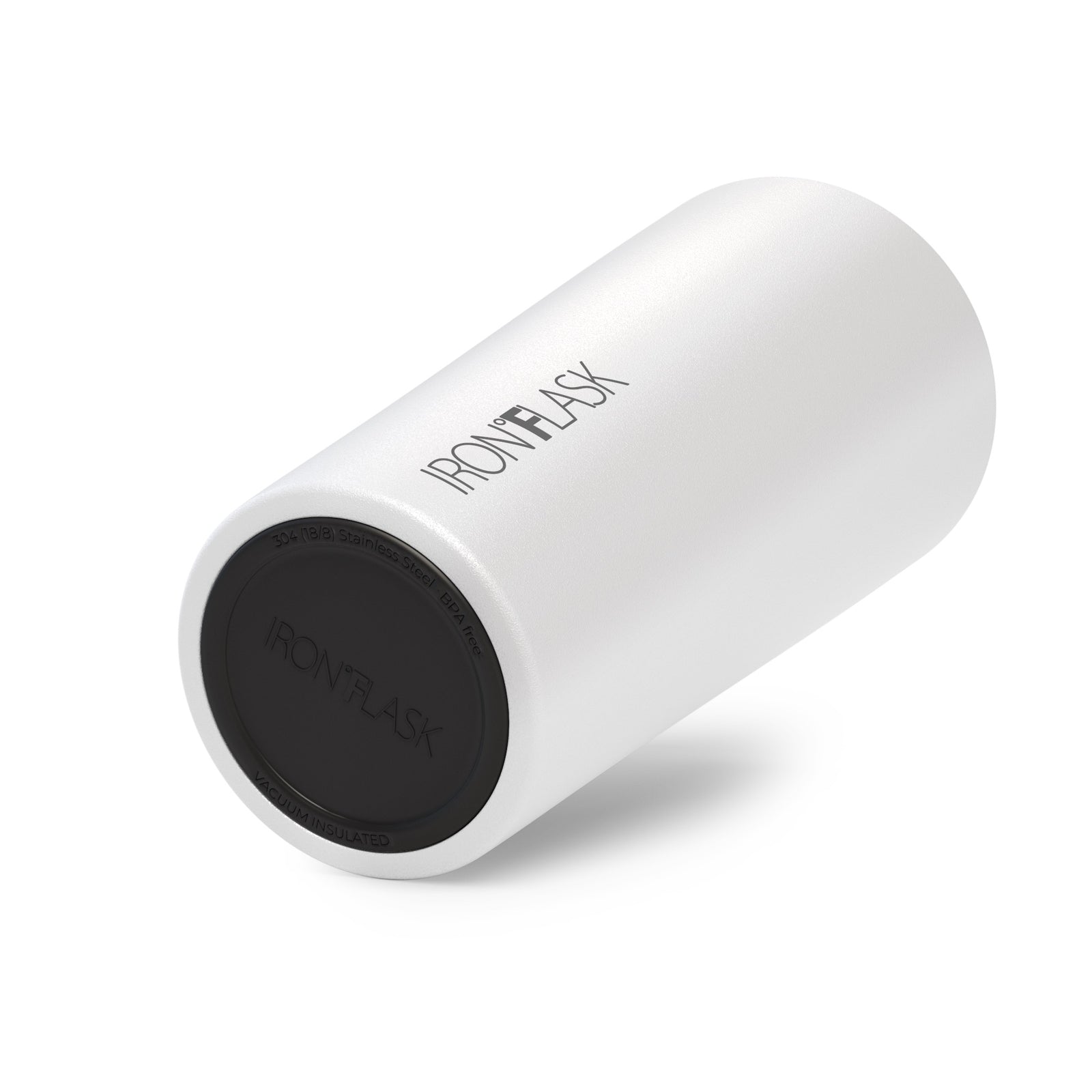 classic-tumbler-2-0-w9 CT2_00000_7f220a40-5950-450b-bac2-5aebc0d2ddd0.jpg