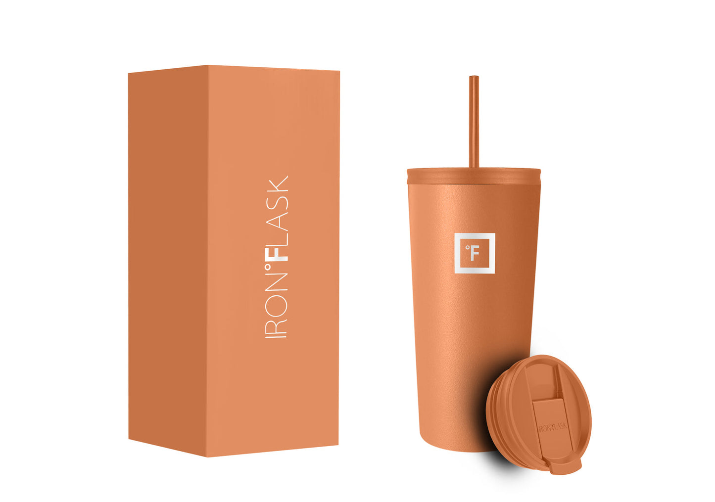classic-tumbler-2-0-g5 ClassicTumblernewdesign_Clementine_24oz_2.jpg