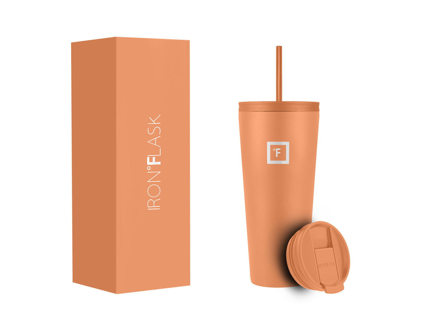 classic-tumbler-2-0-g5 ClassicTumblernewdesign_Clementine_32oz_1.jpg